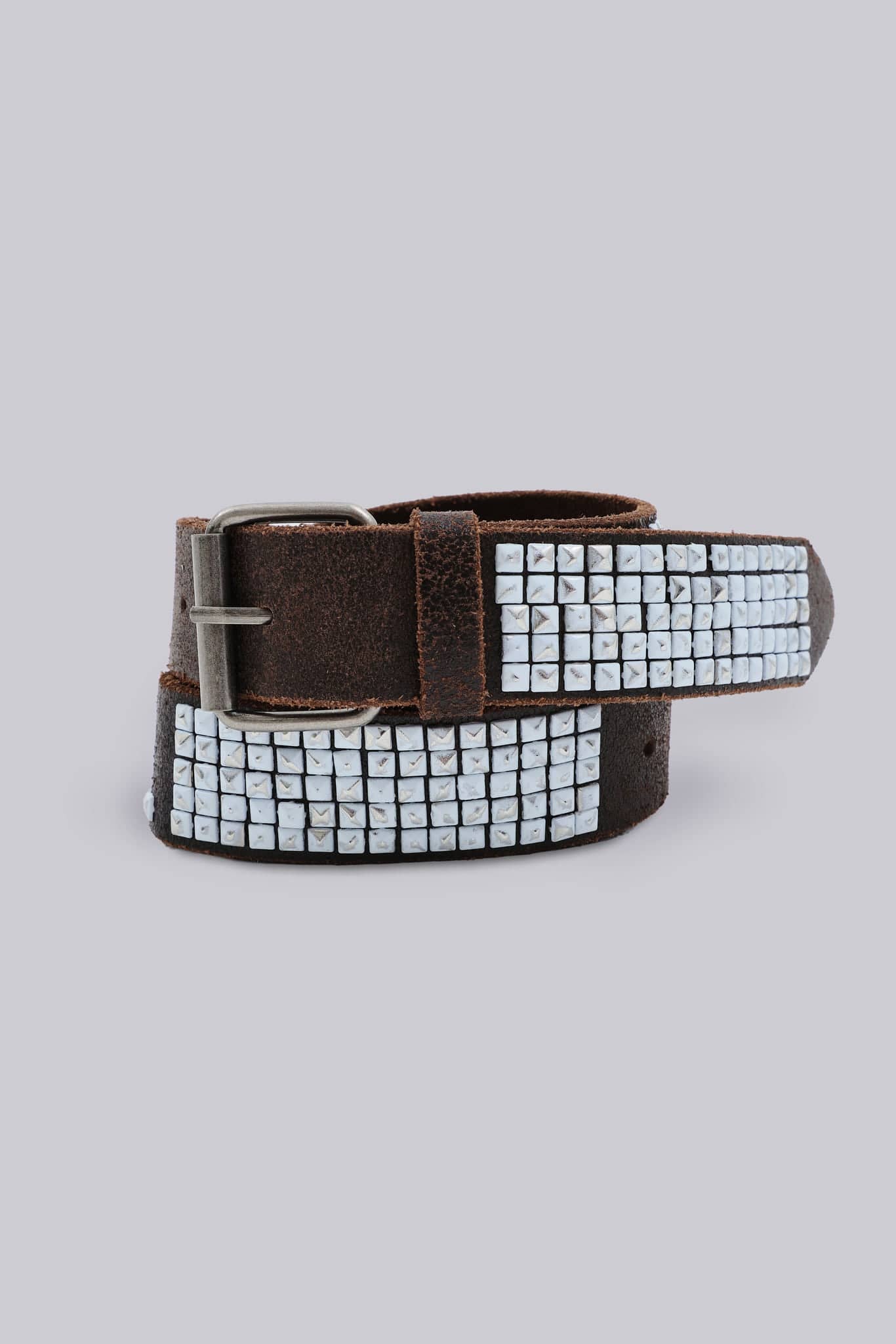 Rock Revival Rebel Stud Belt