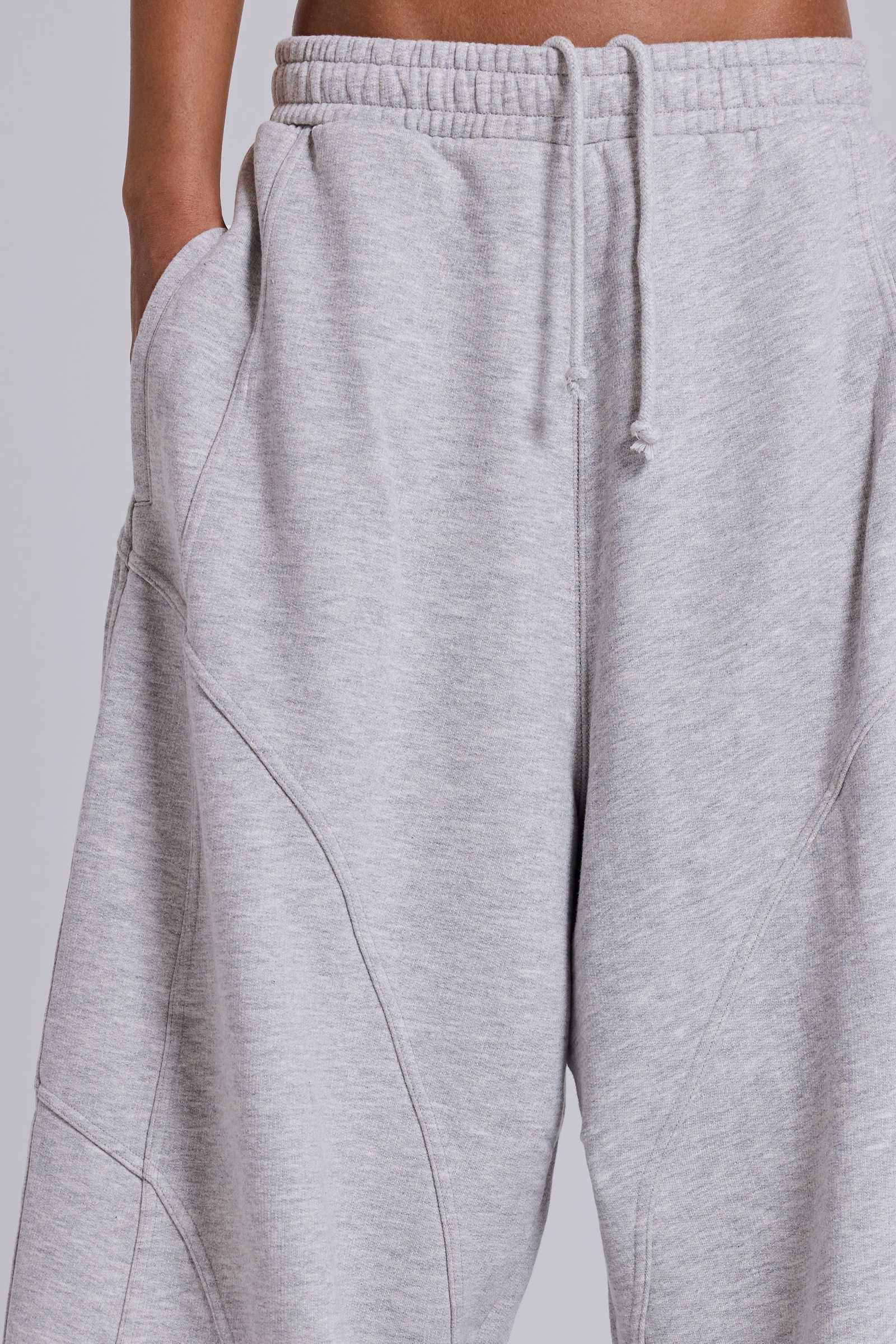 Barrel Monster Joggers