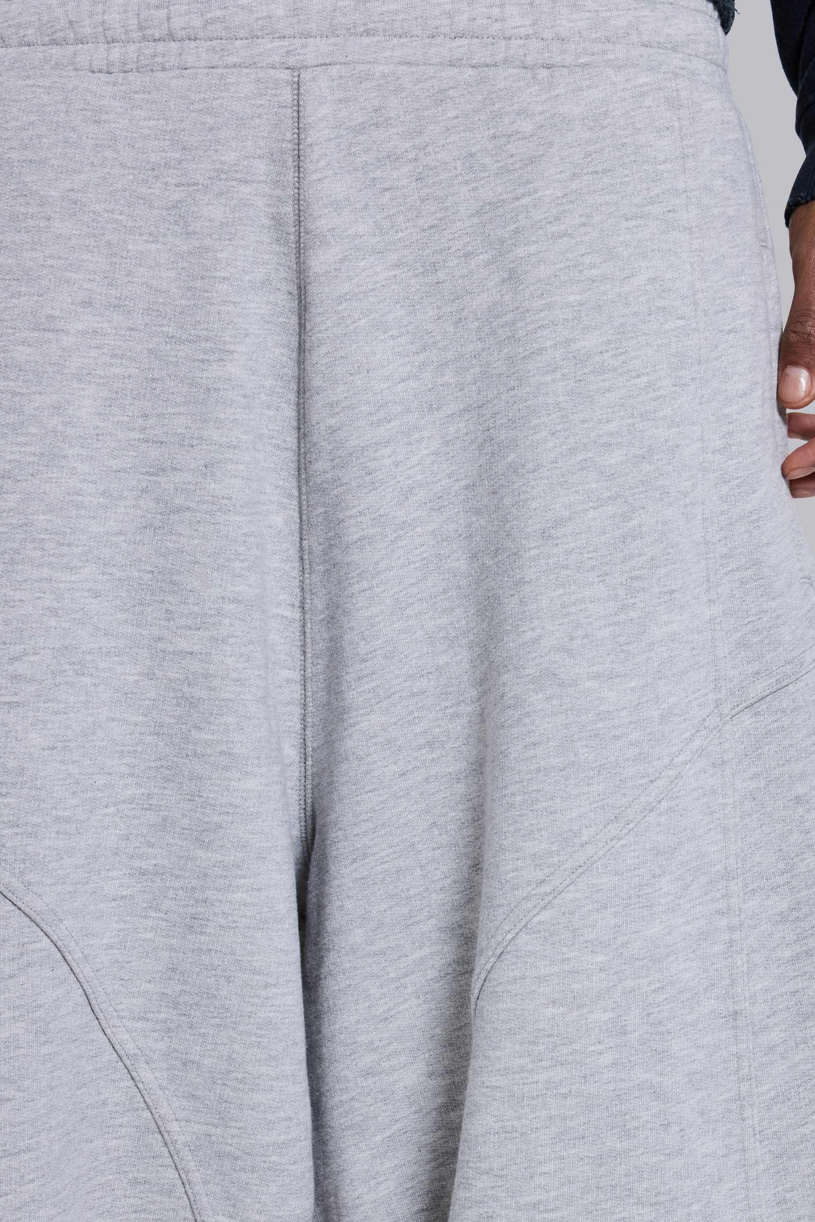 Barrel Monster Joggers