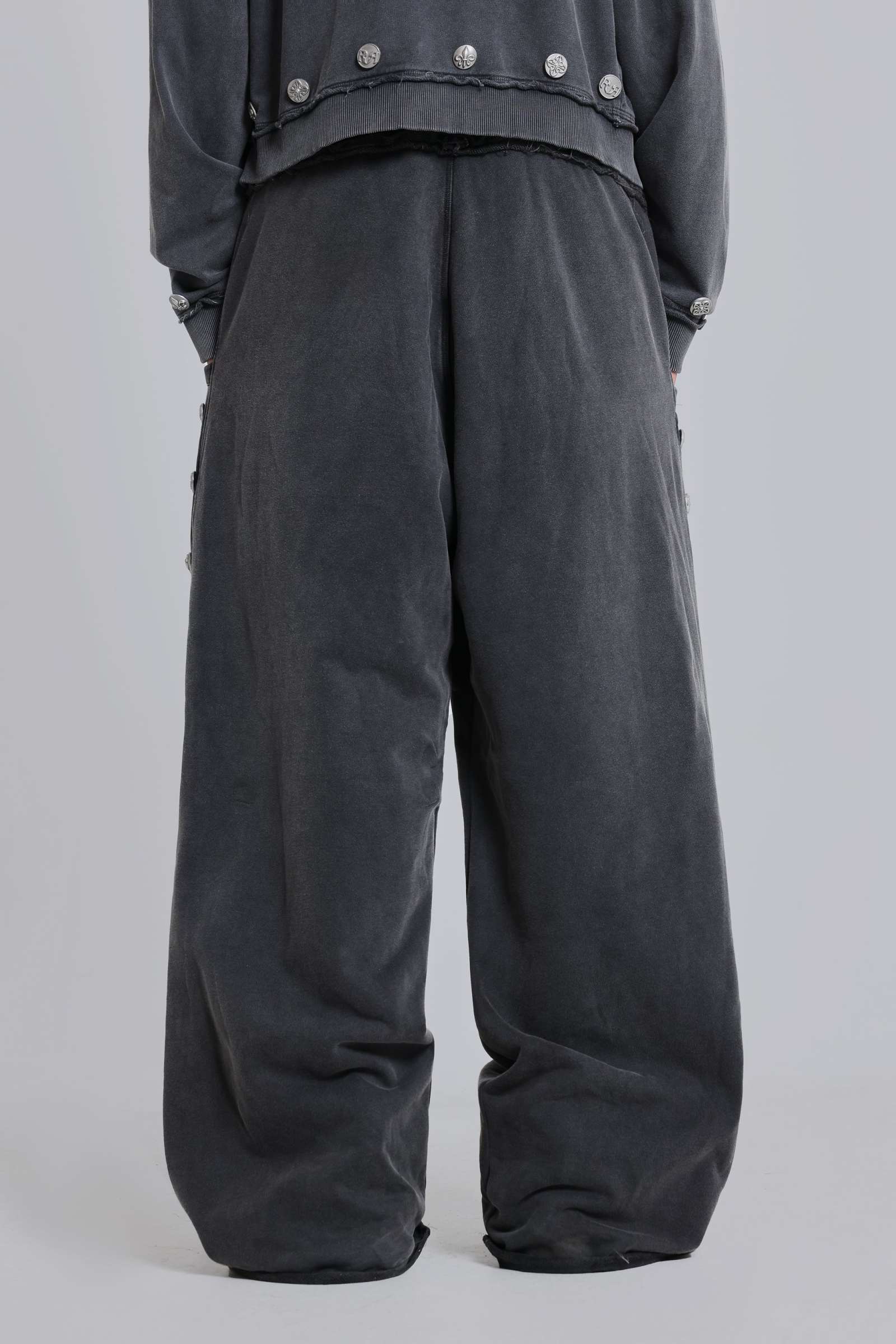 Rock Revival Napoleon Monster Joggers