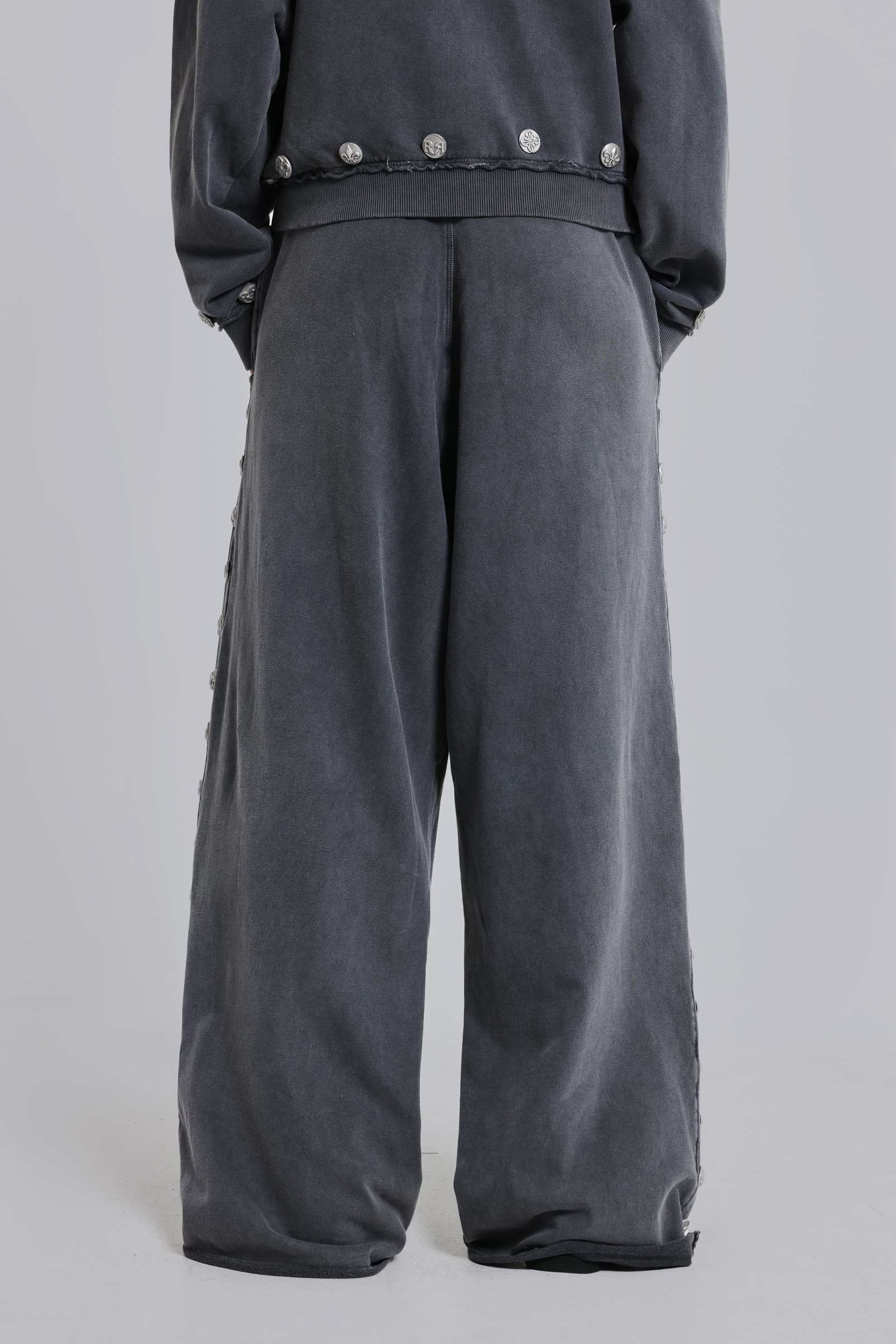 Rock Revival Napoleon Monster Joggers