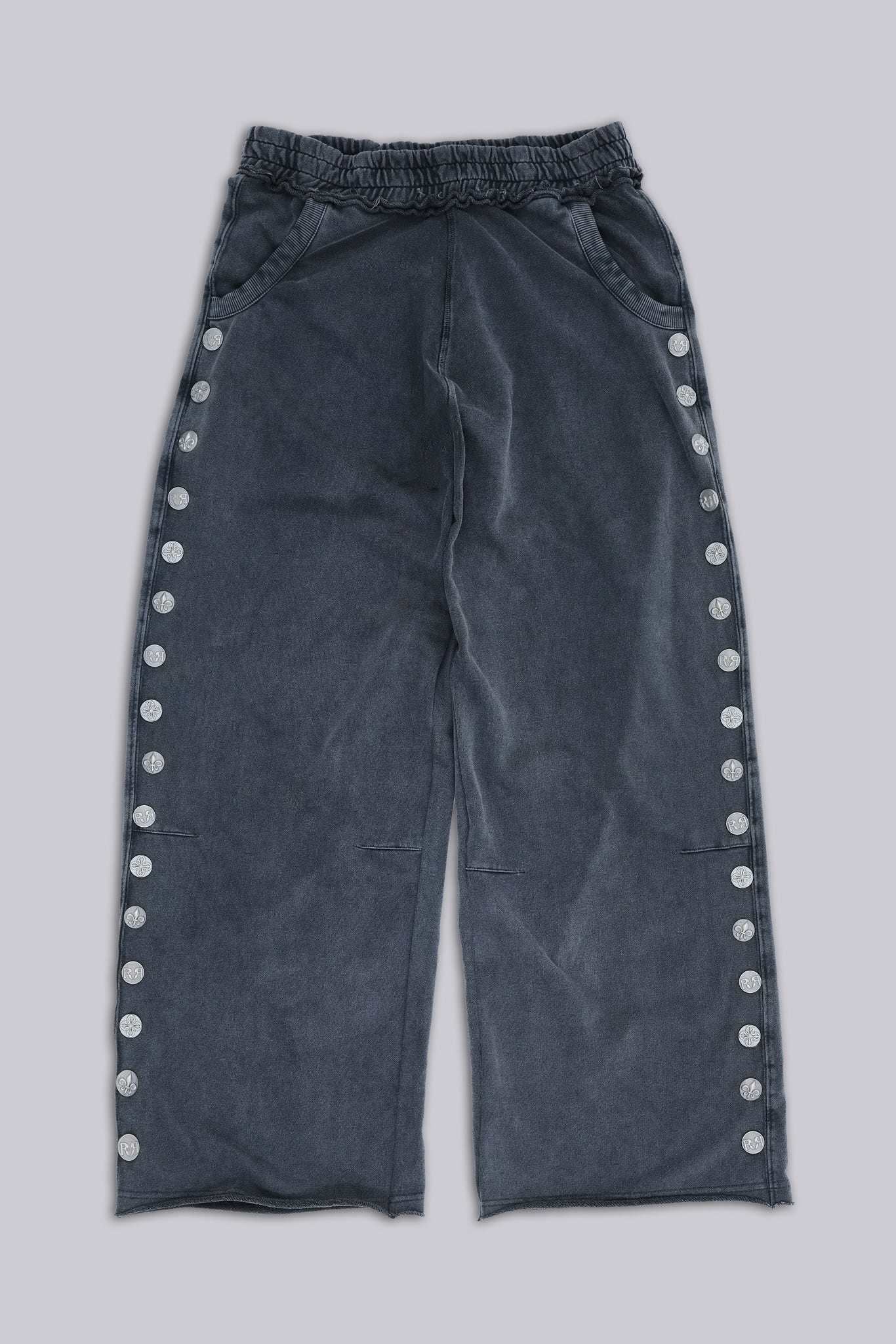 Rock Revival Napoleon Monster Joggers