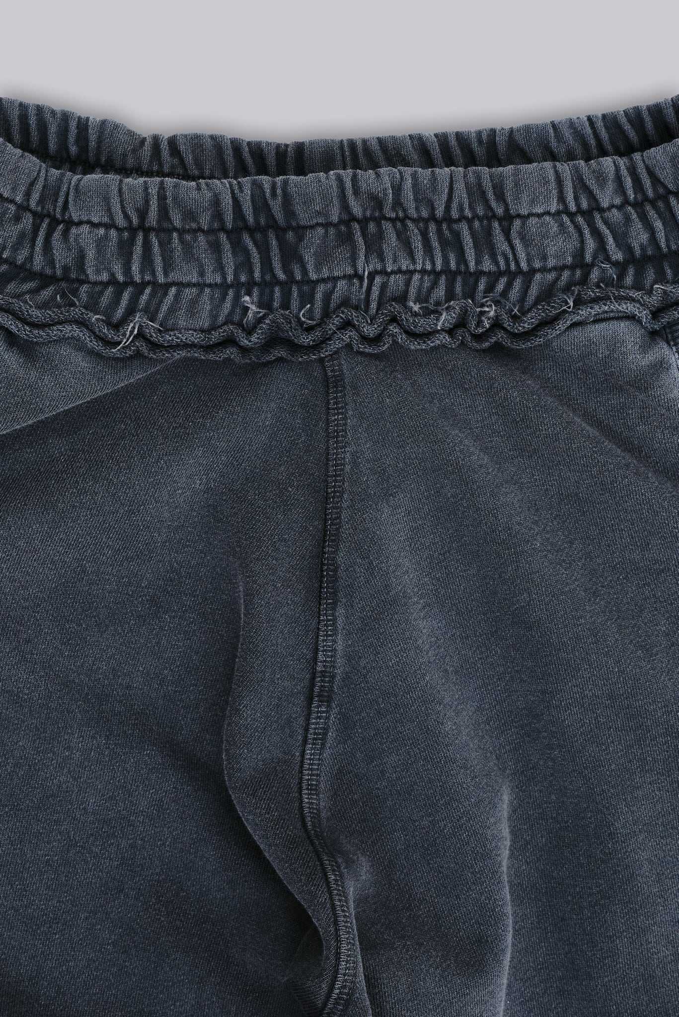 Rock Revival Napoleon Monster Joggers