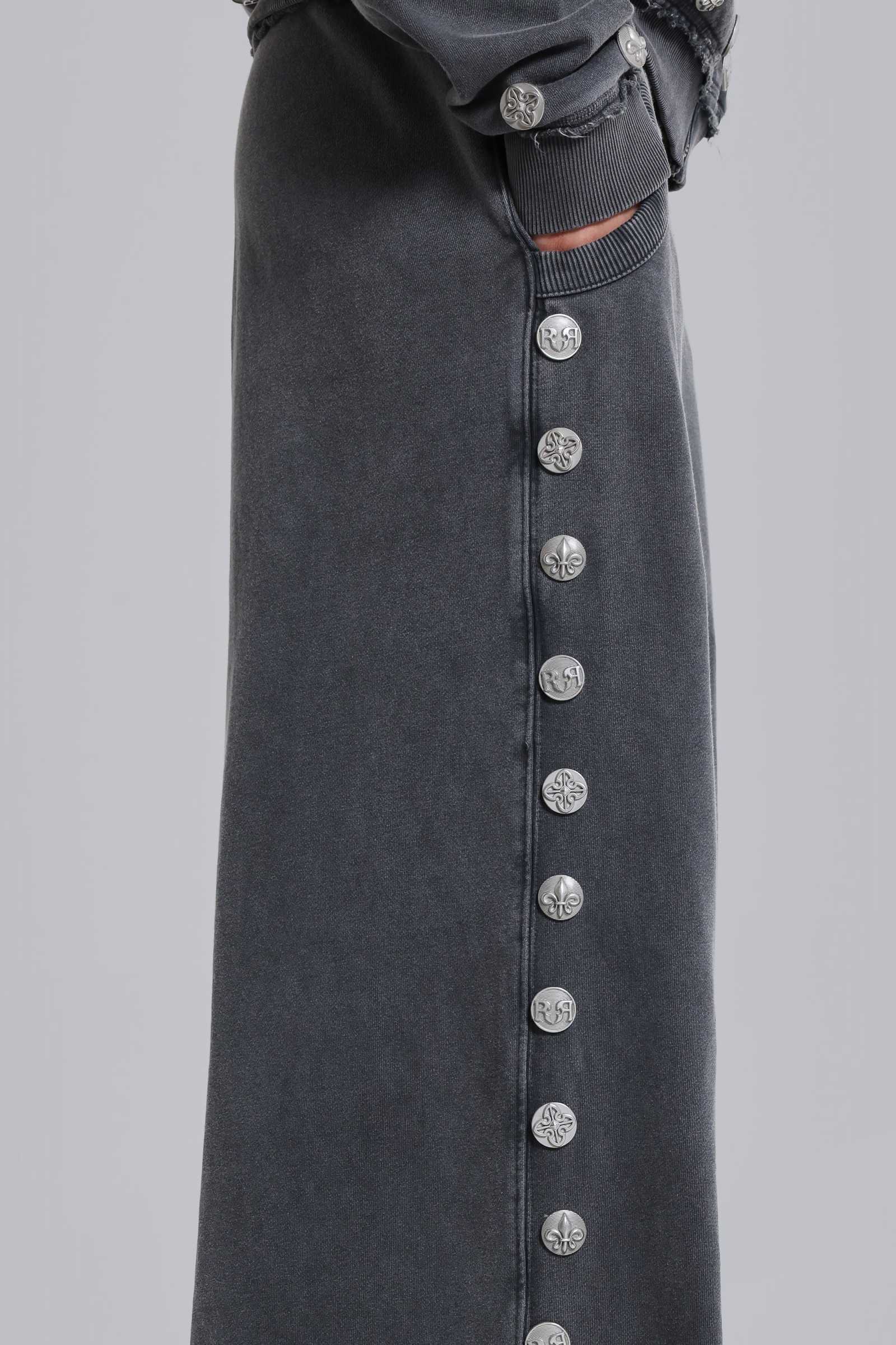 Rock Revival Napoleon Monster Joggers