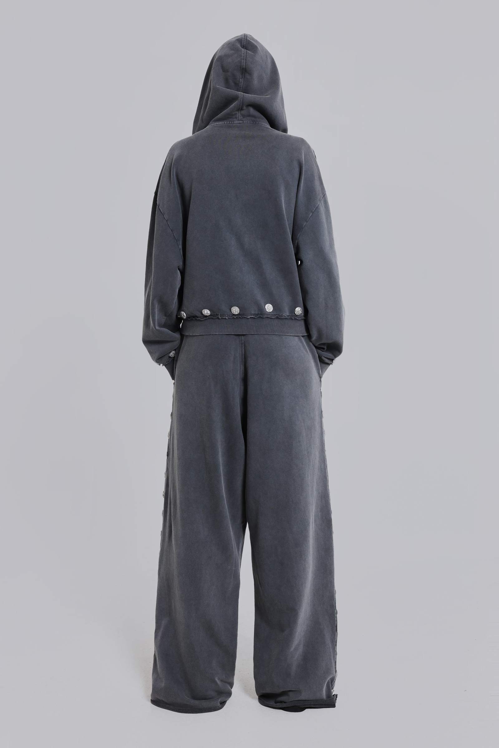 Rock Revival Napoleon Monster Joggers