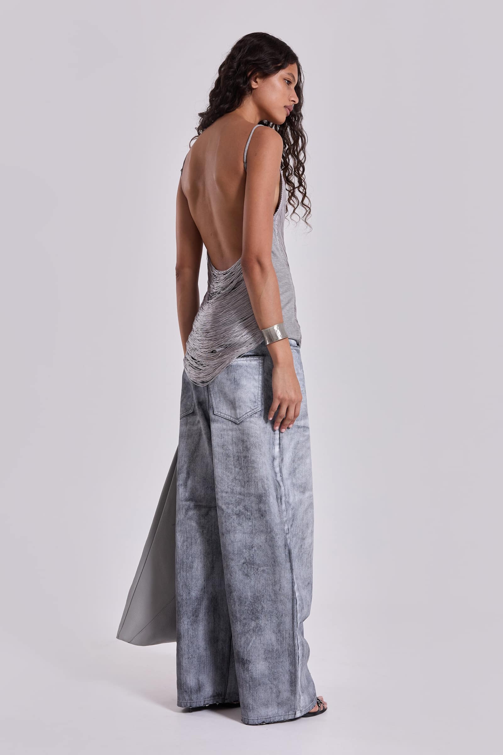 Painter XL Colossus Jeans