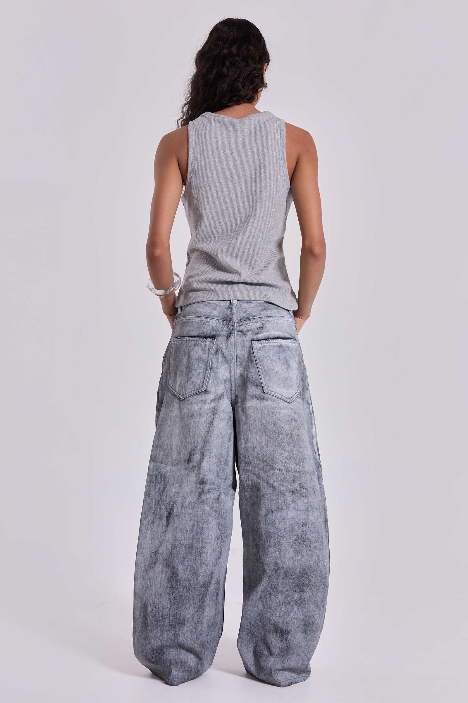 Painter XL Colossus Jeans