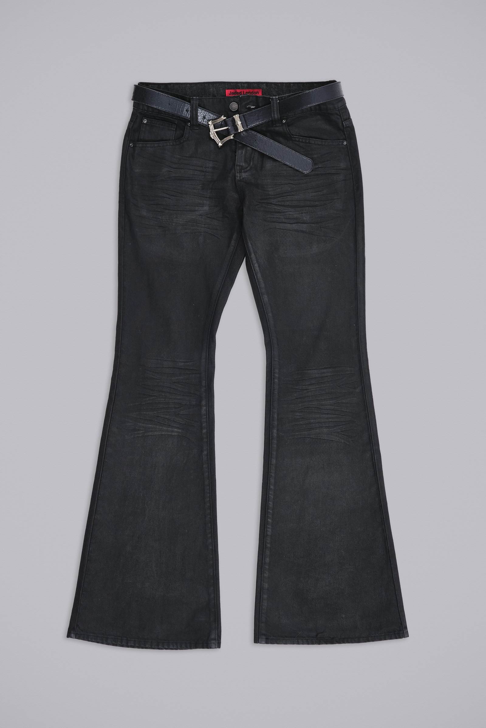 Bedrock Drift Jeans