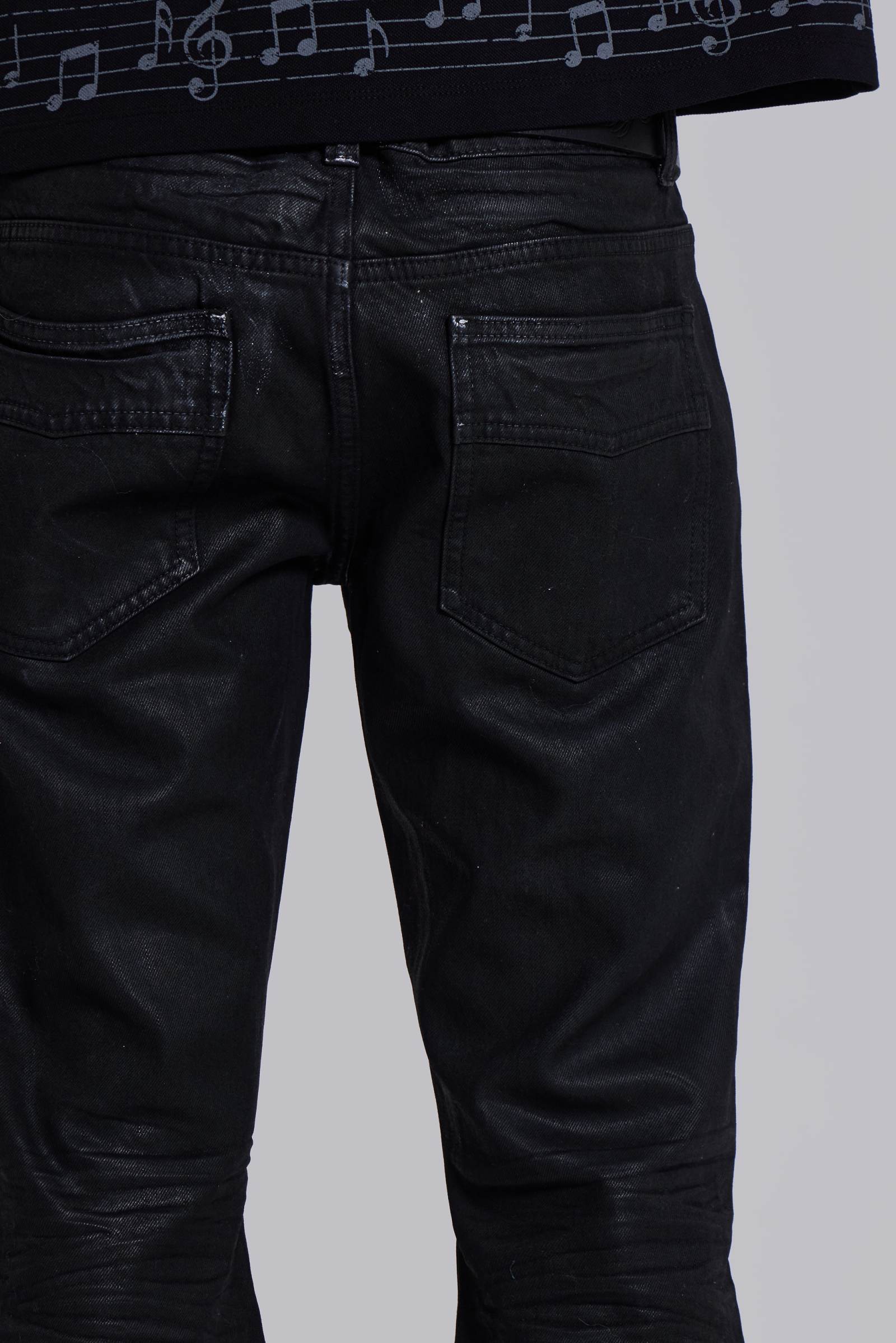 Bedrock Drift Jeans
