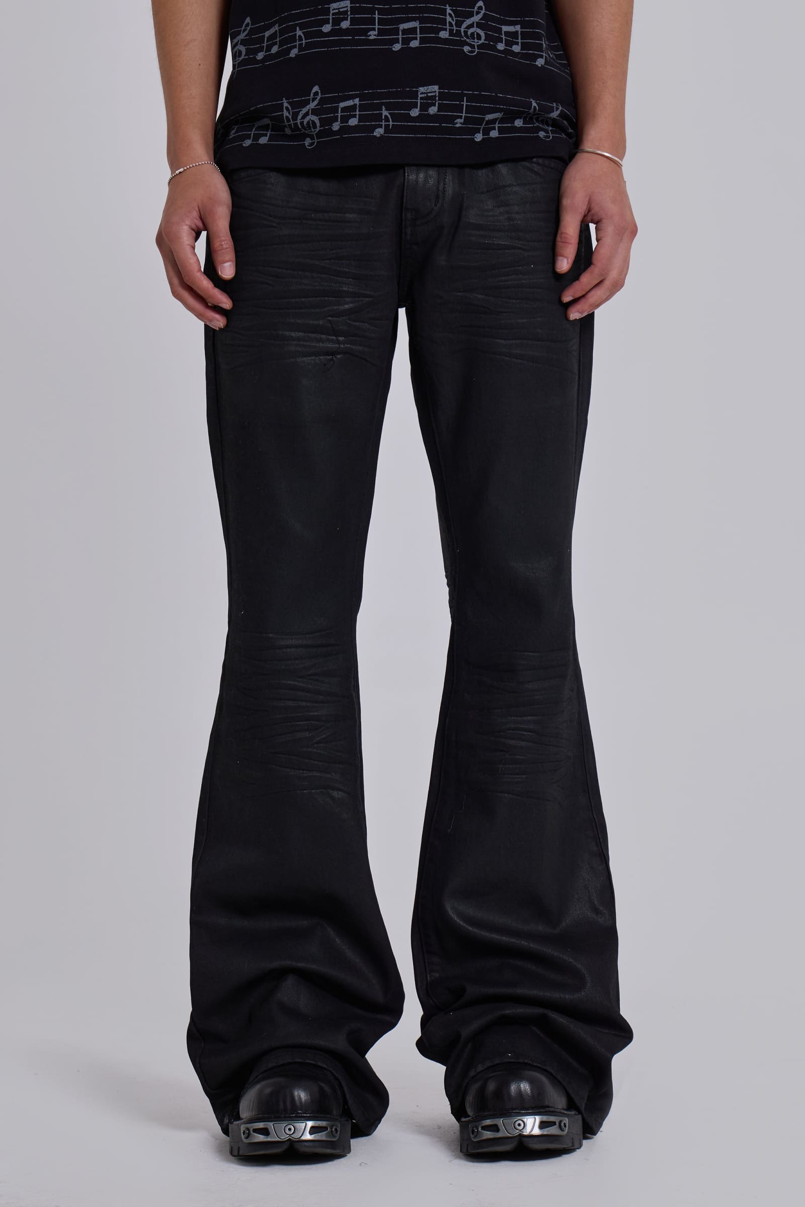 Bedrock Drift Jeans