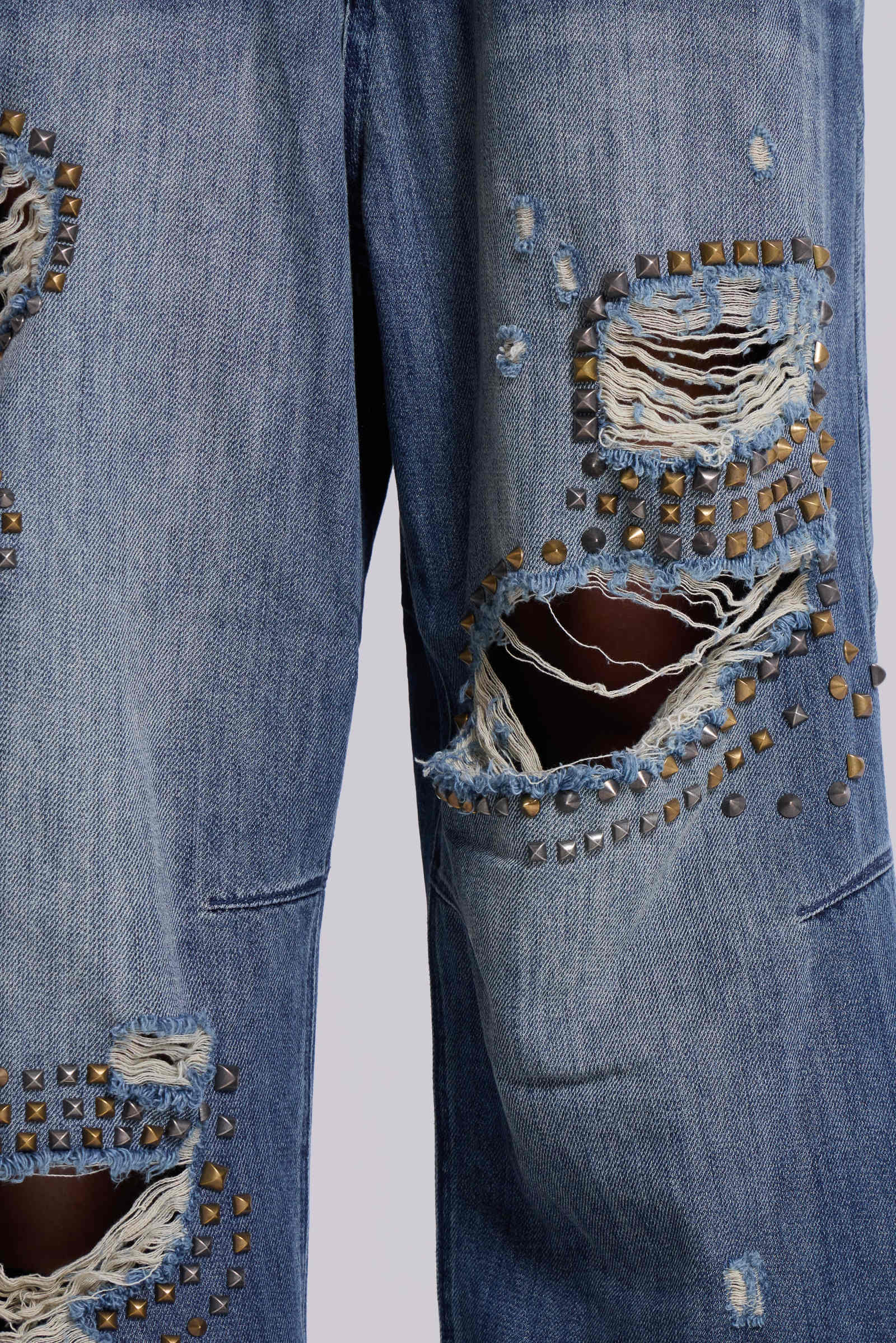 Jewel XL Colossus Jeans