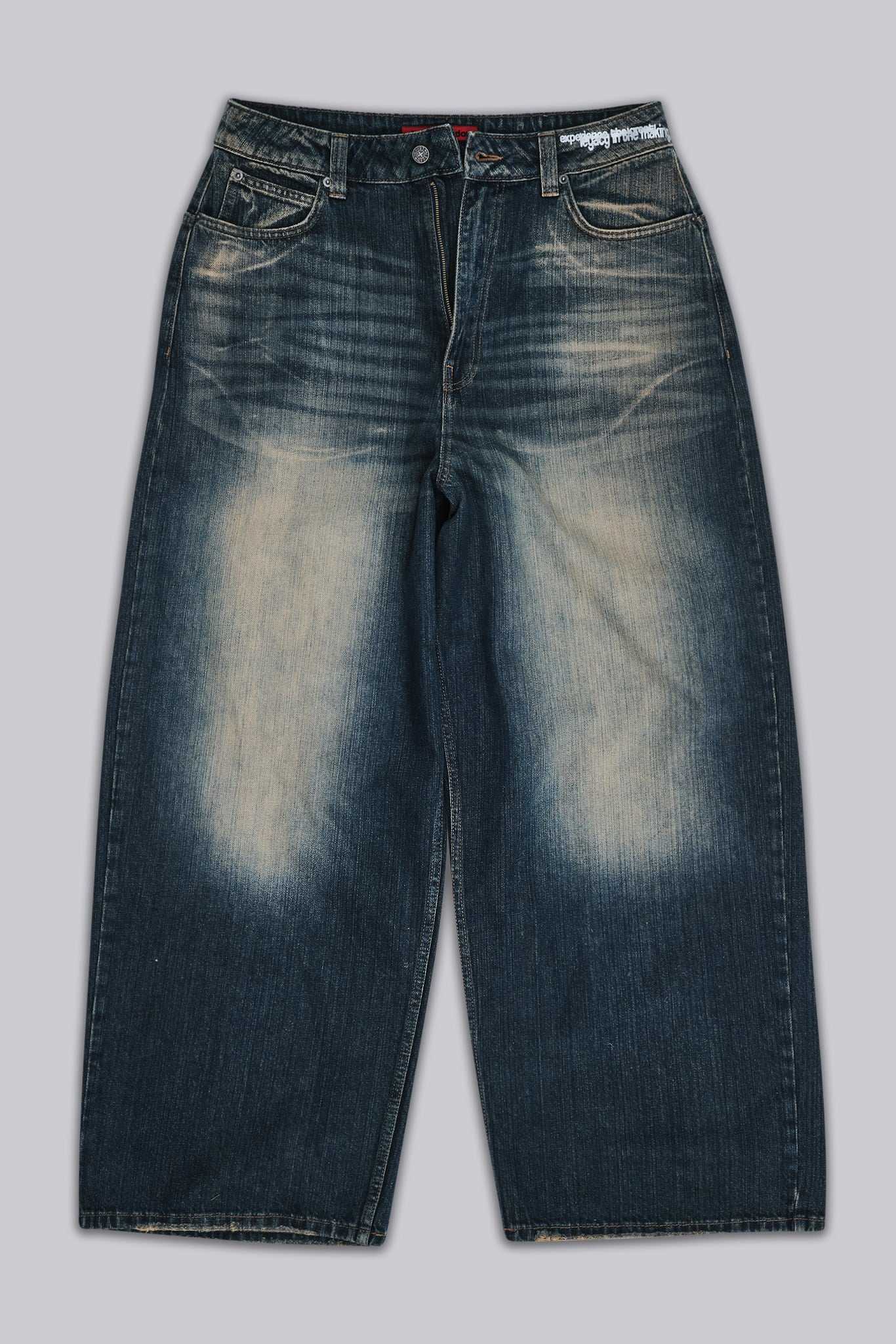 2013 XL Colossus Jeans