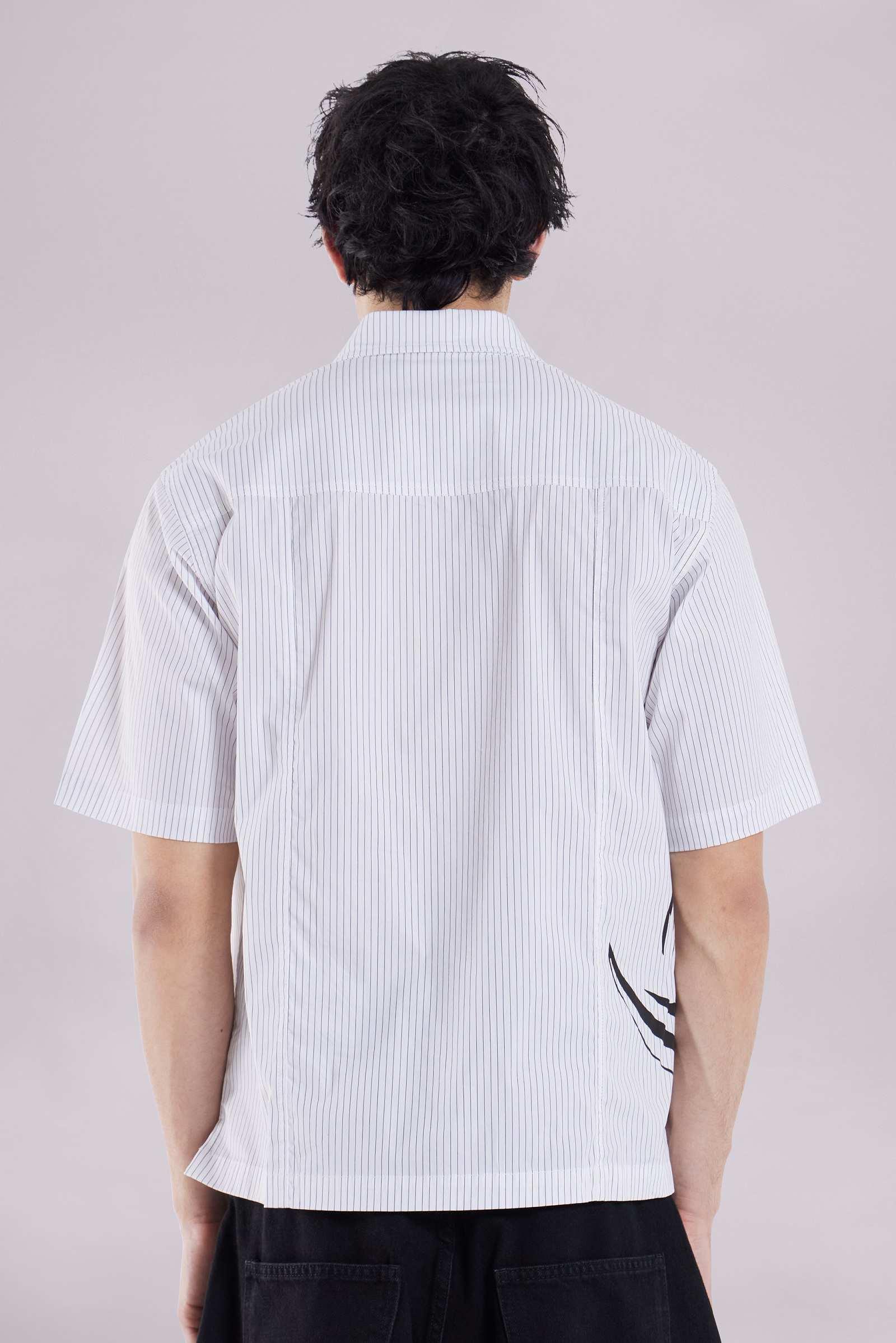 Rune Shirt
