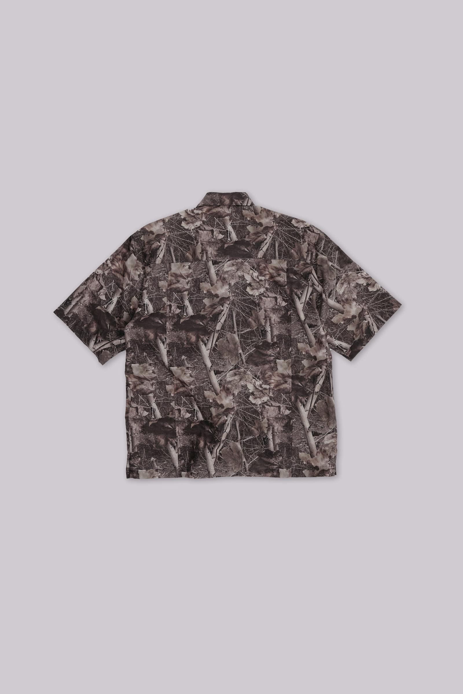 JADED LONDON Crushed Short Sleeve T-Shirt(関税/送料込) Crushed Short Sleeve T-Shirt | Jaded London | Clothing