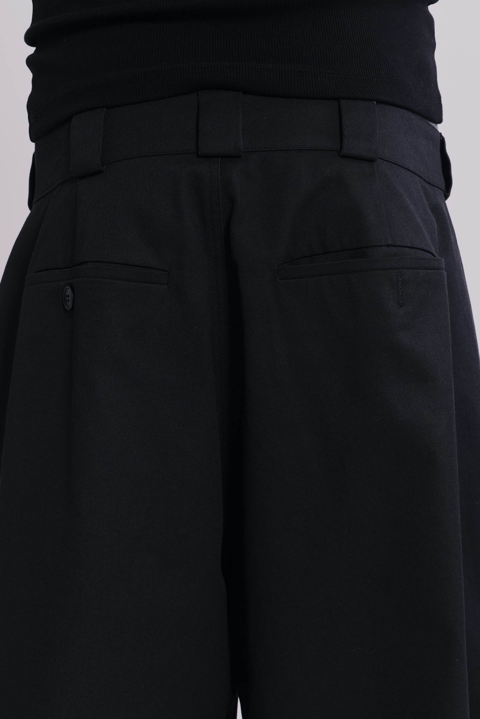 Jaded☆Black Printed XL Goliath ショートパンツ【UK発】 Studded Black XL Goliath Baggy Shorts | Jaded London | Clothing