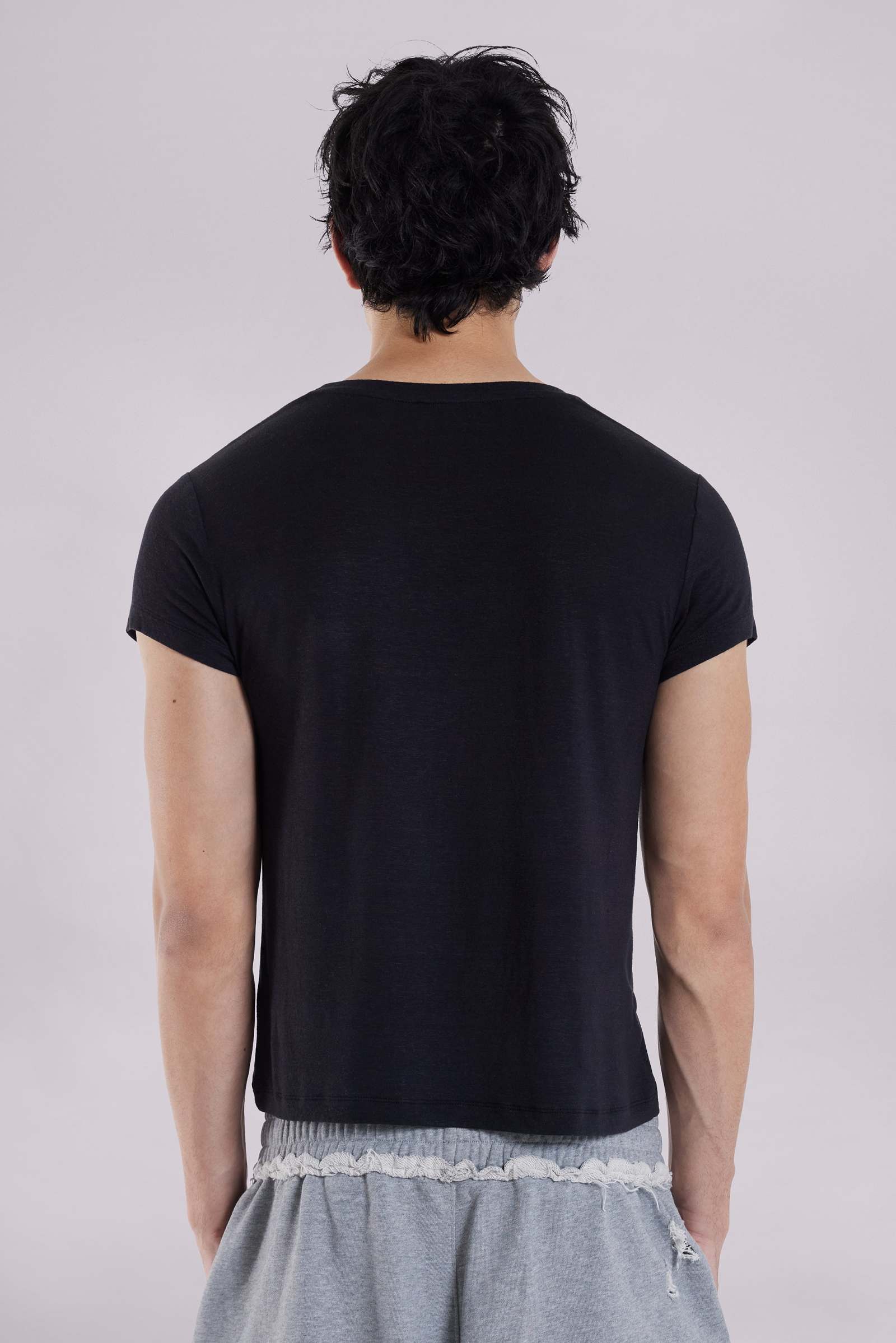 Rich T-Shirt
