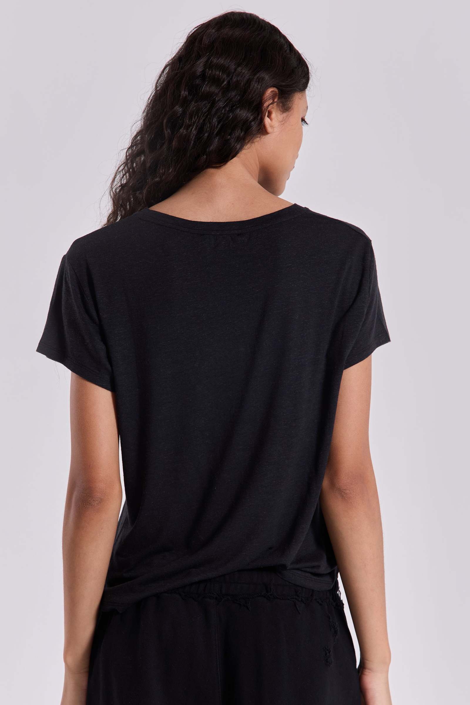 Rich T-Shirt