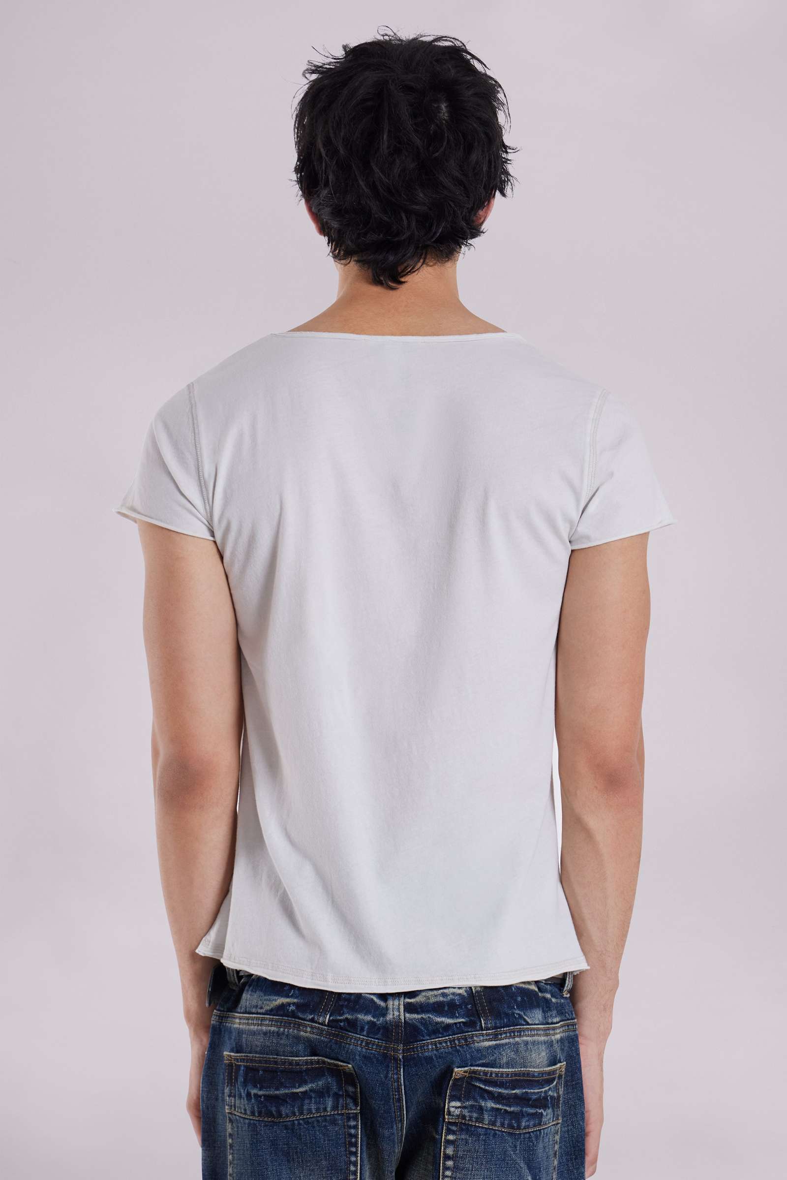 Kerri Henley T-Shirt