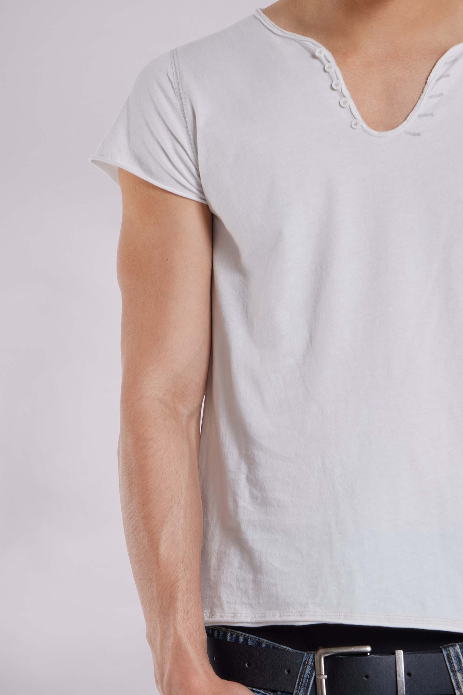 Kerri Henley T-Shirt