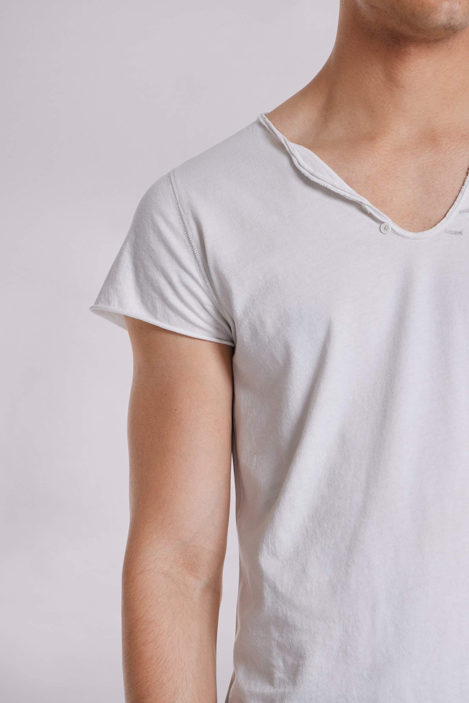 Kerri Henley T-Shirt