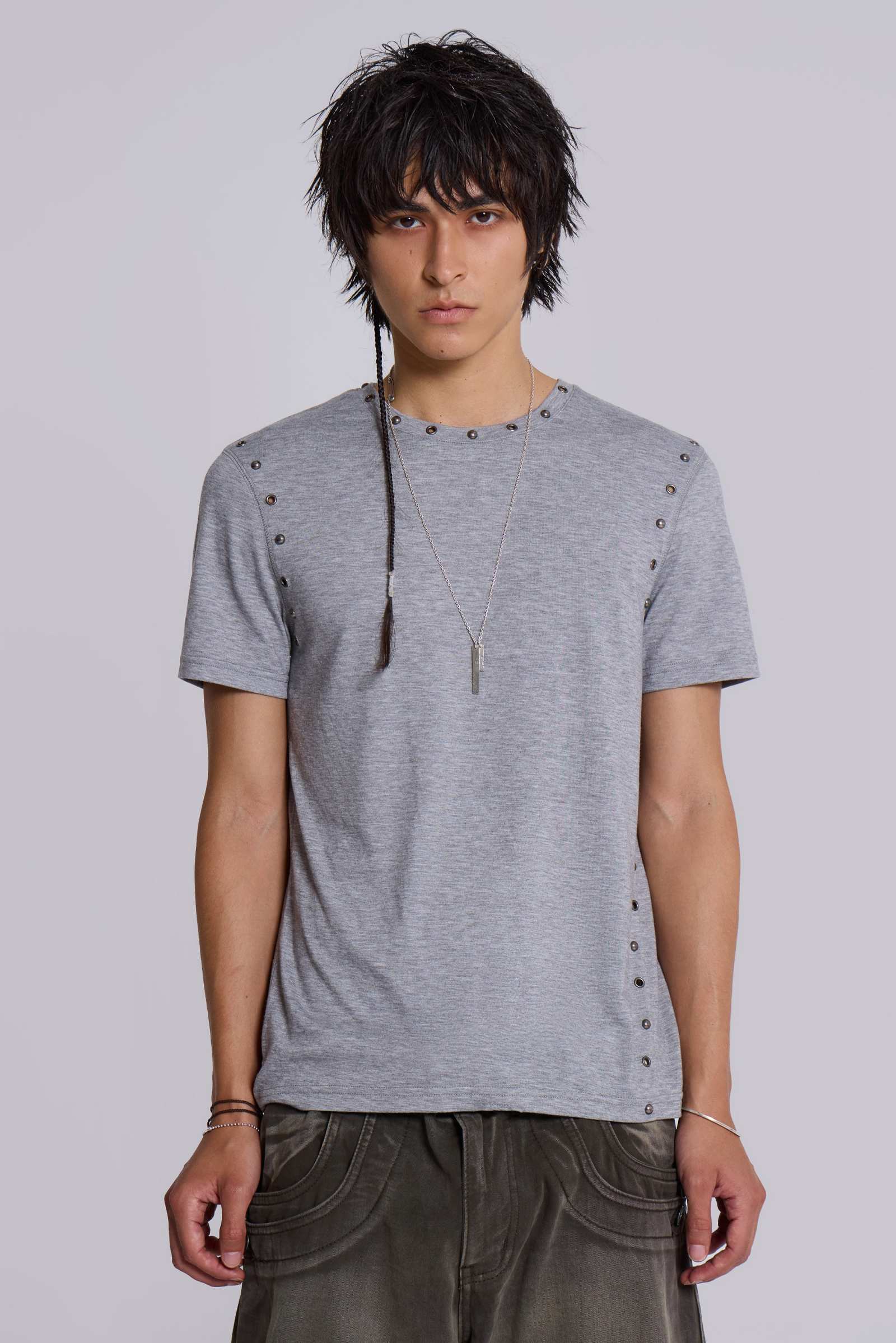 【大人気★】Jaded London Claw Tシャツ Claw T-Shirt | Jaded London | Clothing