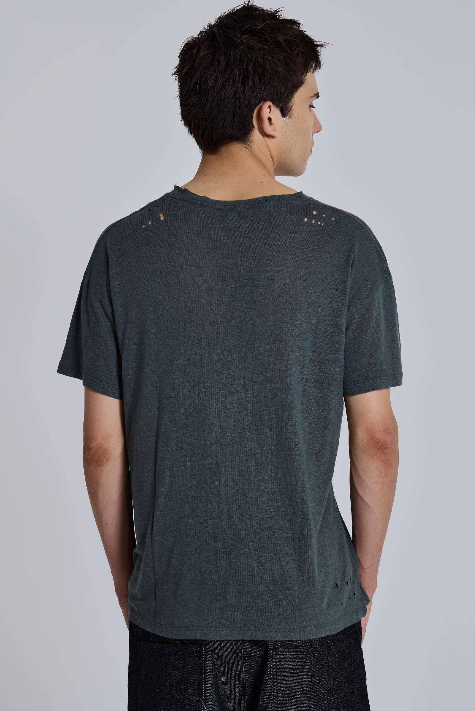 Divine Bitten T-Shirt