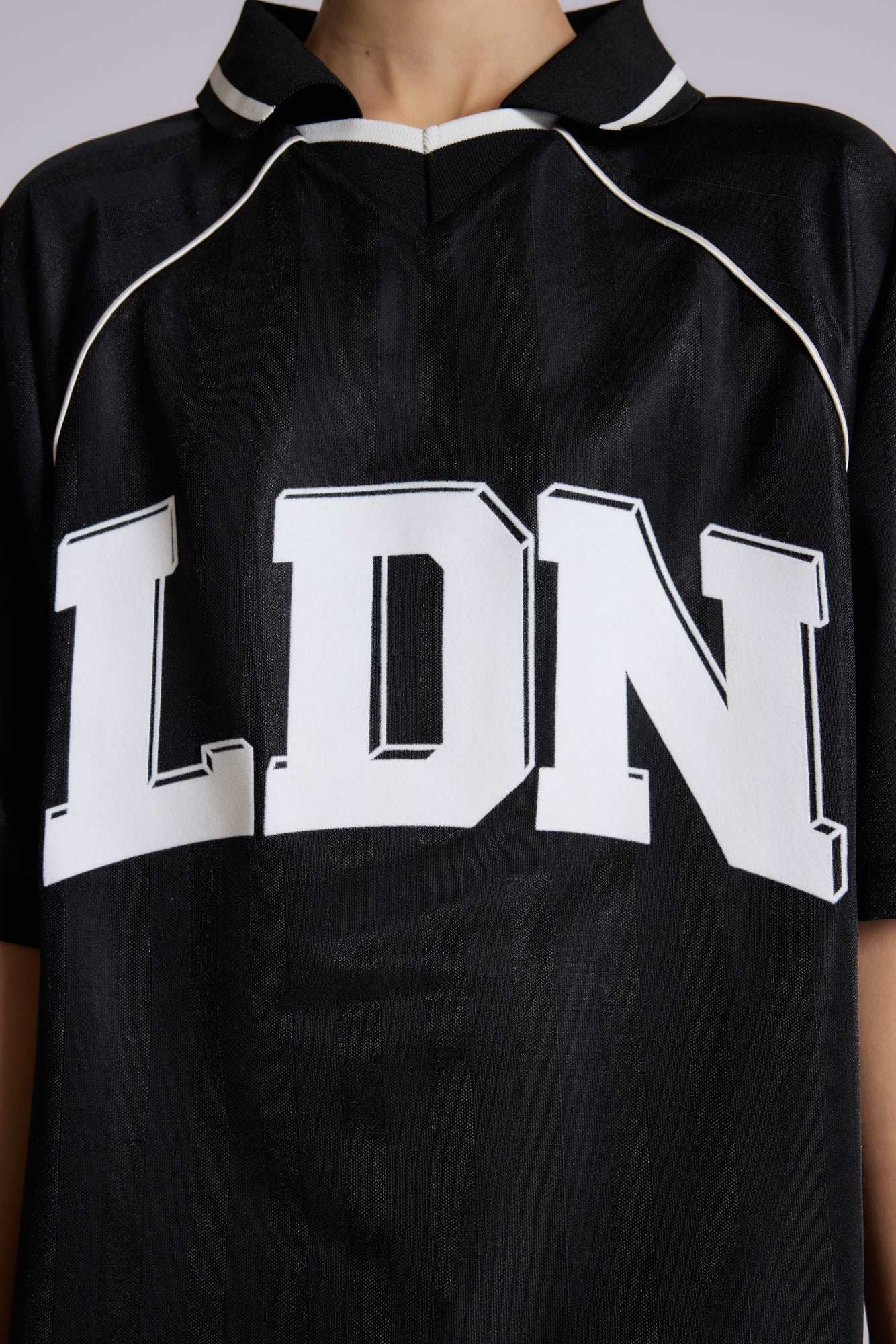LDN Football Jersey