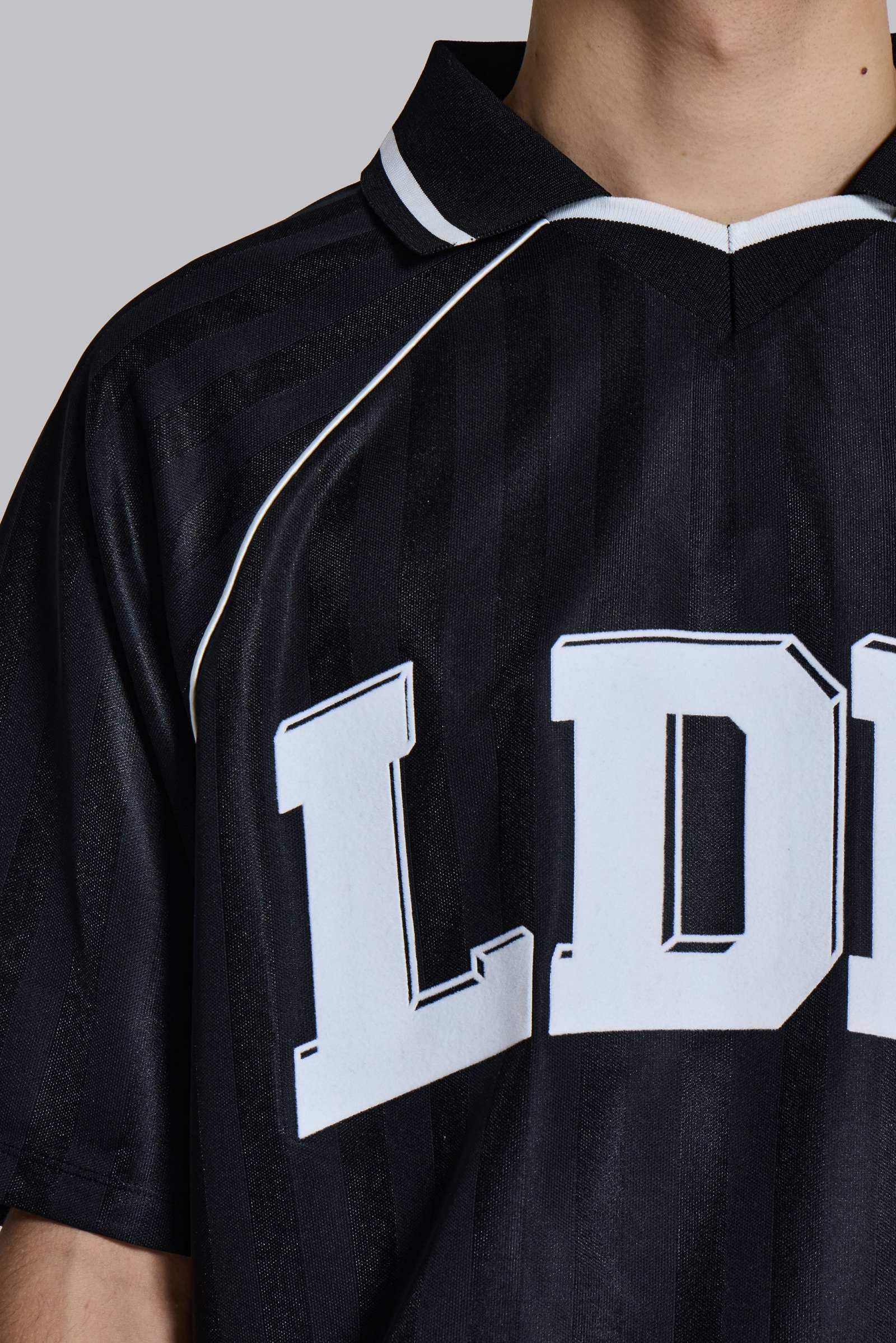LDN Football Jersey