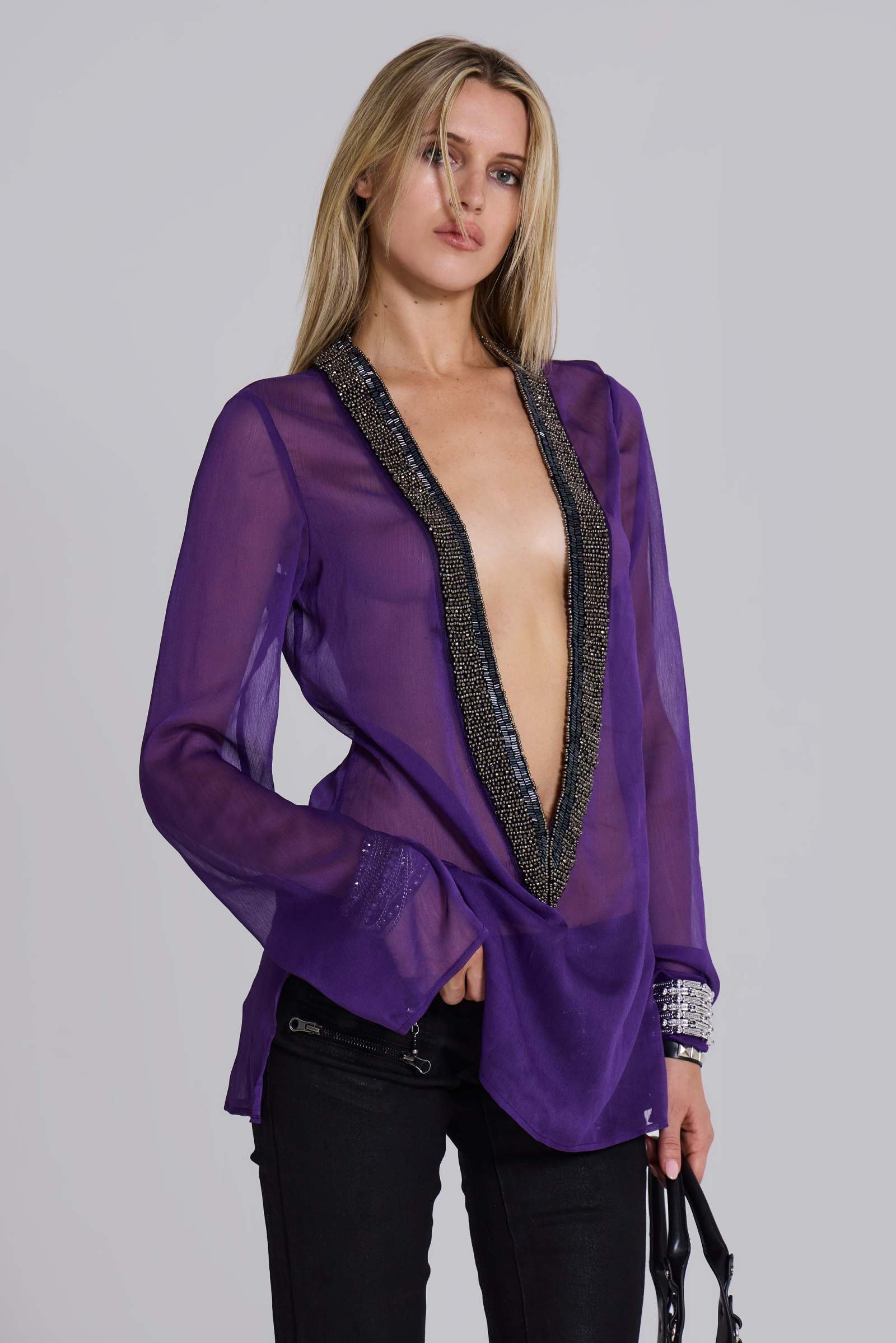Morena Beaded Mini Dress | Jaded London | Solace Morena Beaded Mini Dress | Jaded London | Solace