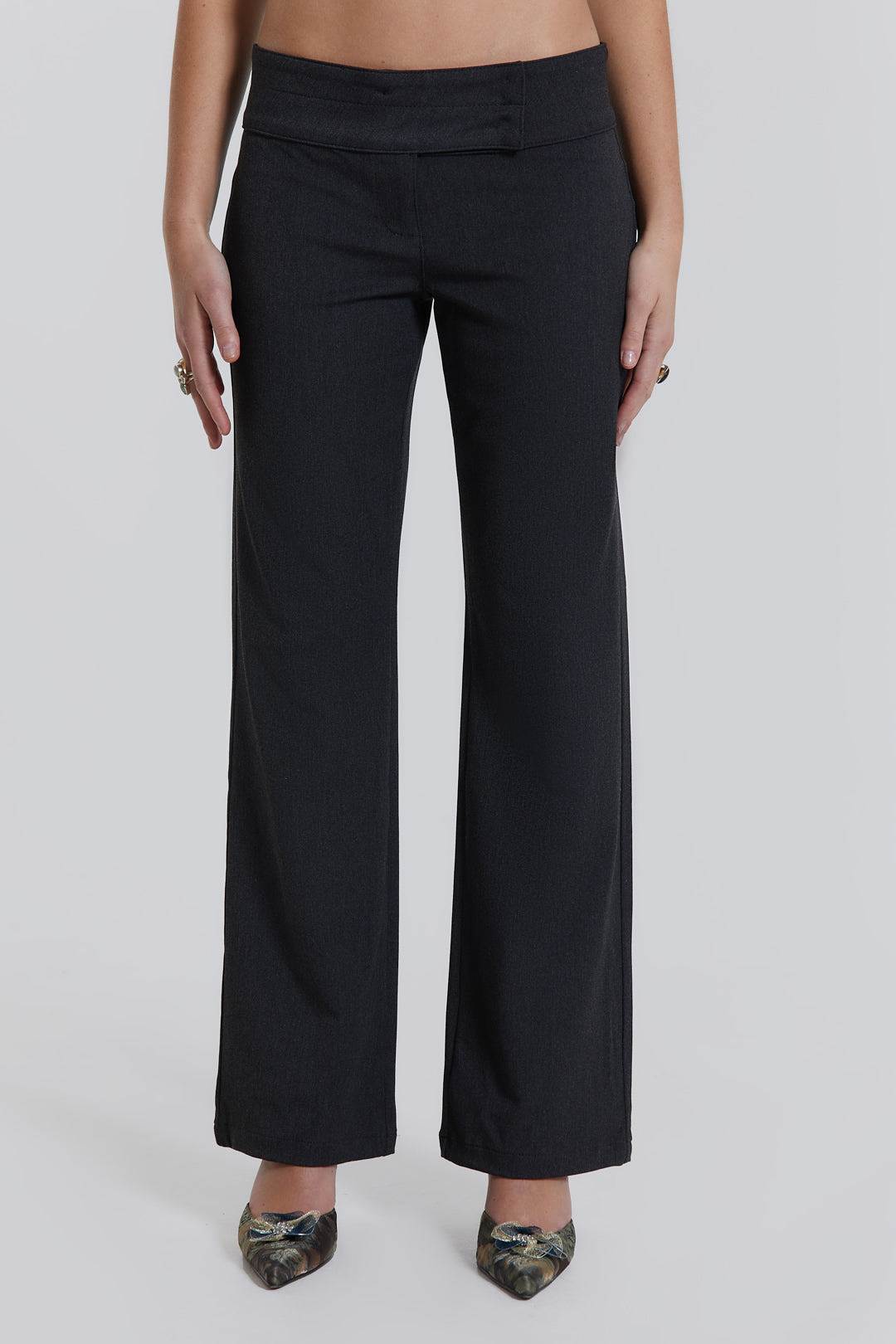 am:pm Tailored Trousers
