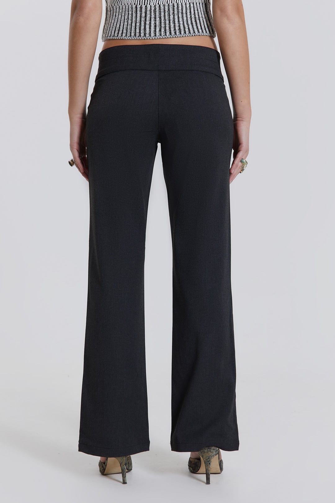 am:pm Tailored Trousers