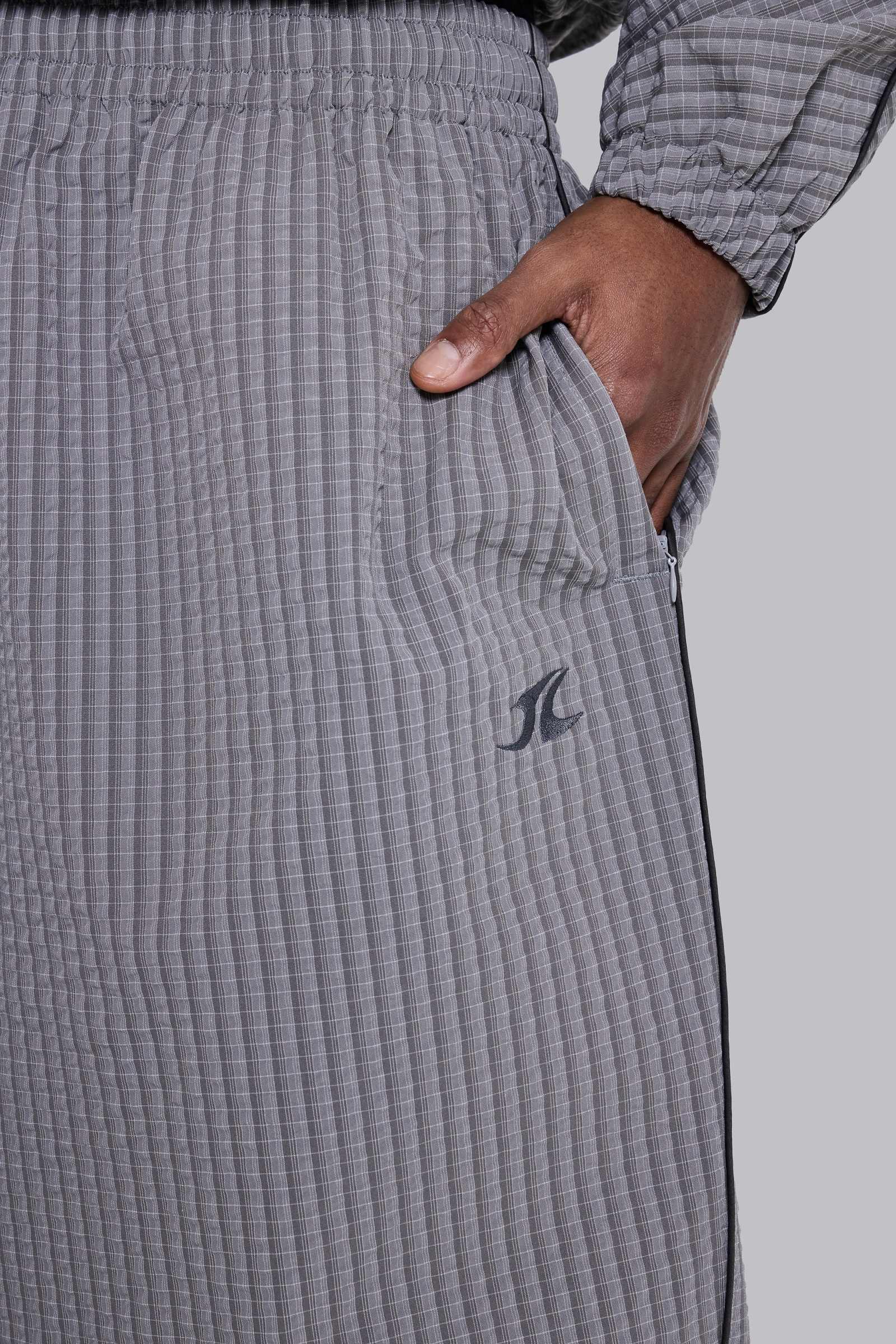 Solar Vapor Tracksuit Bottoms