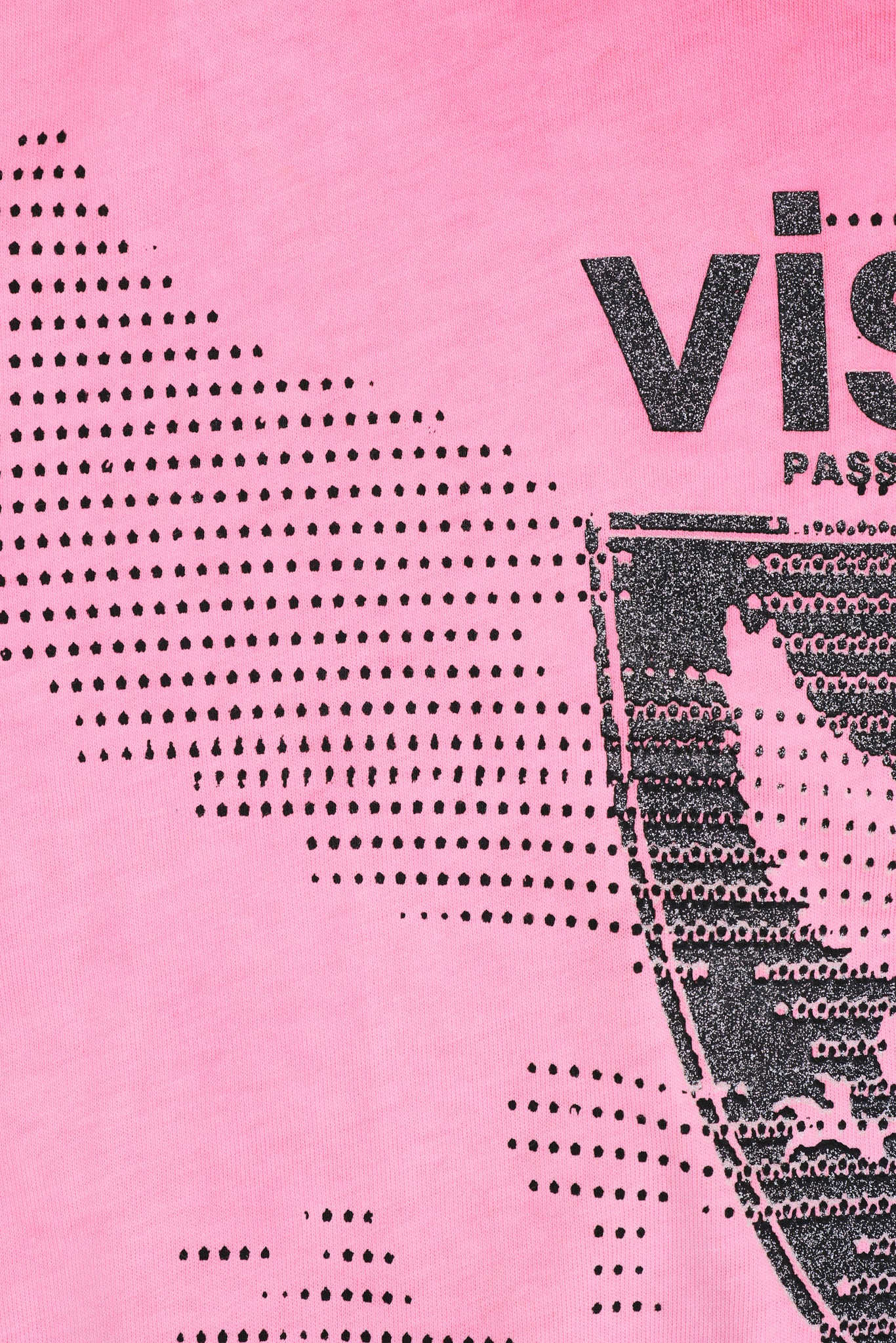 Vision T-Shirt