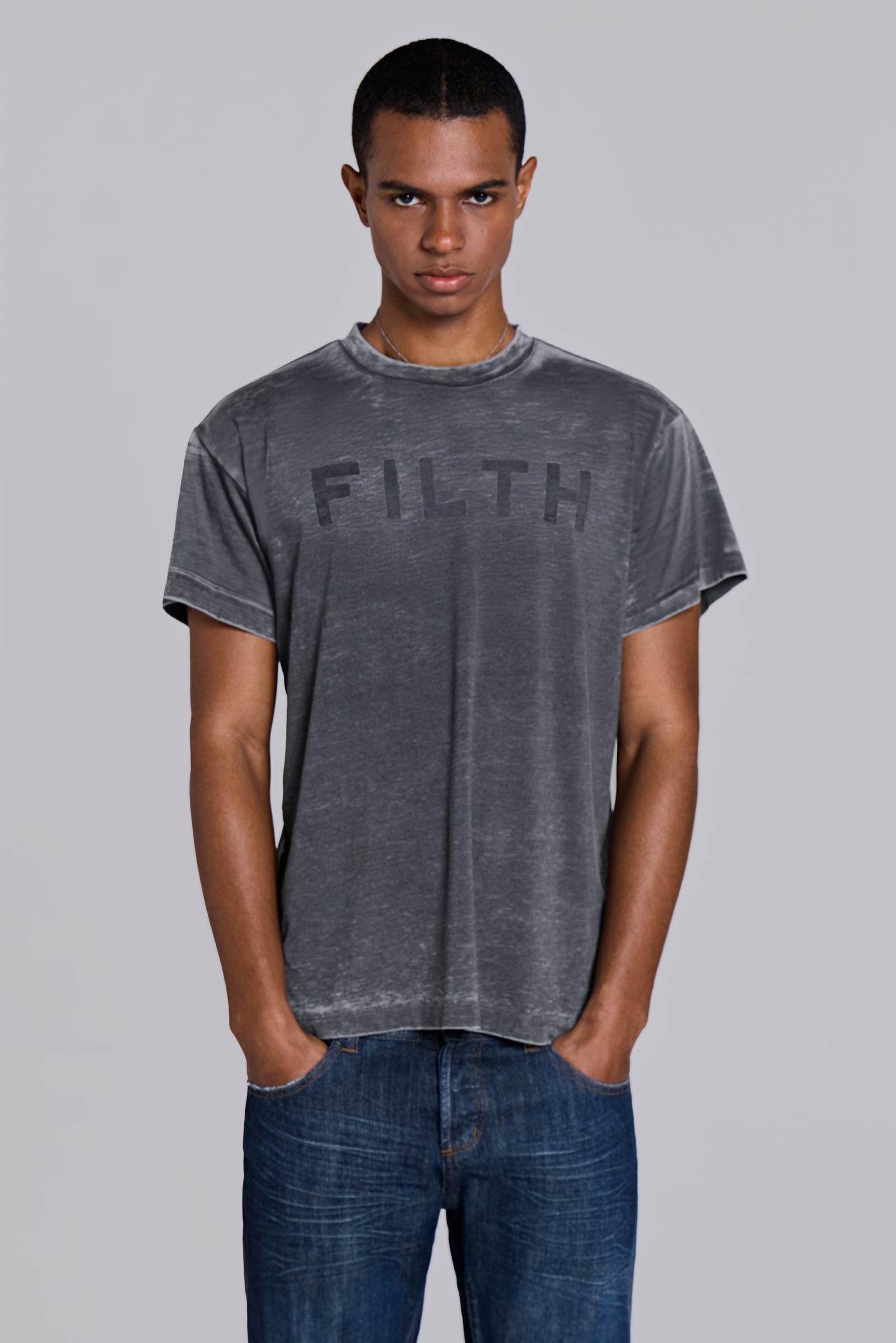Filth T-Shirt