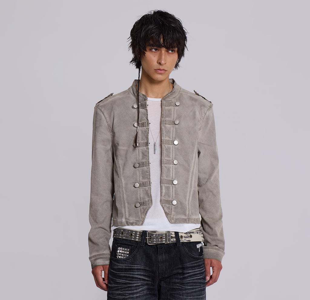 JADED LONDON パワーネット Jaded London | Official Online Store