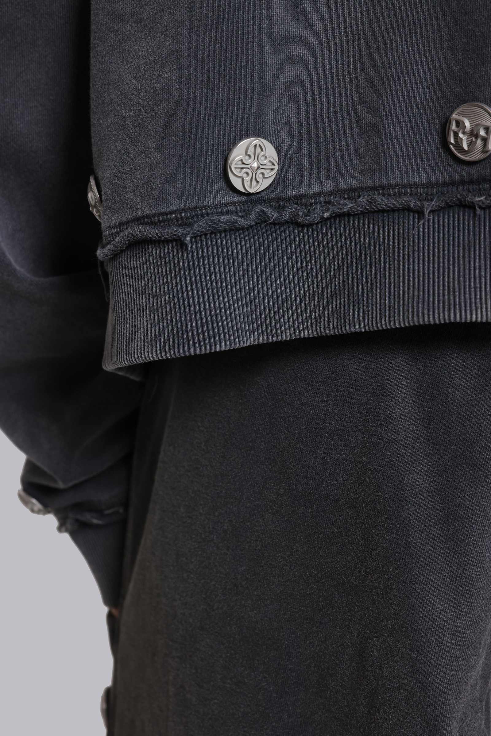 Rock Revival Napoleon Hoodie