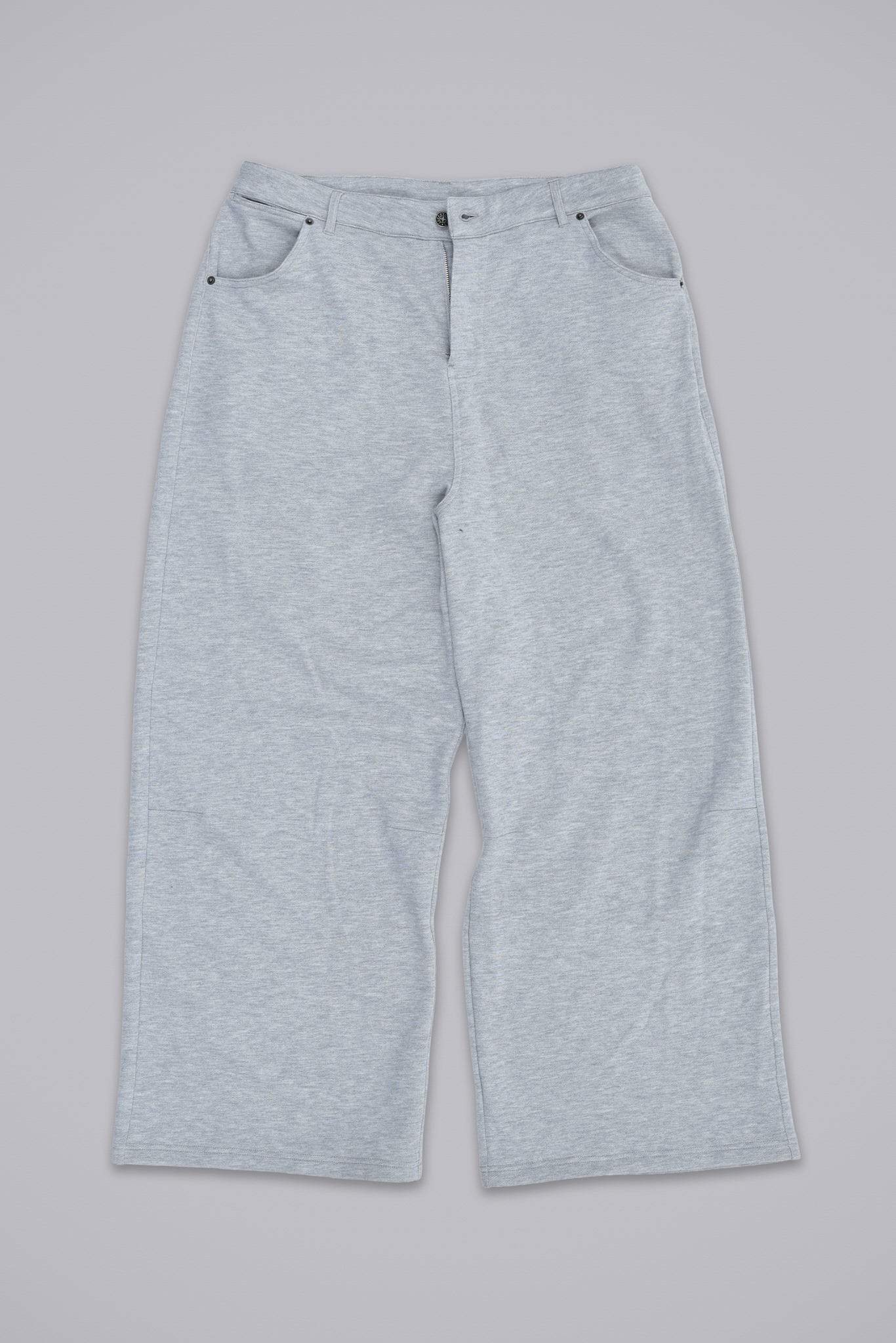 Monster Jogger Jeans