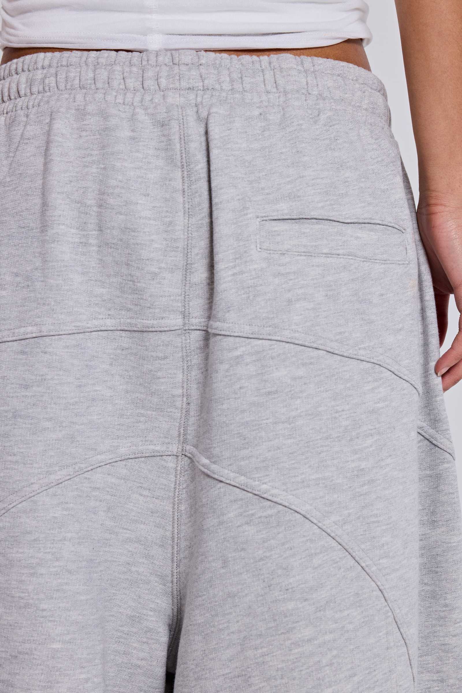 Barrel Monster Joggers