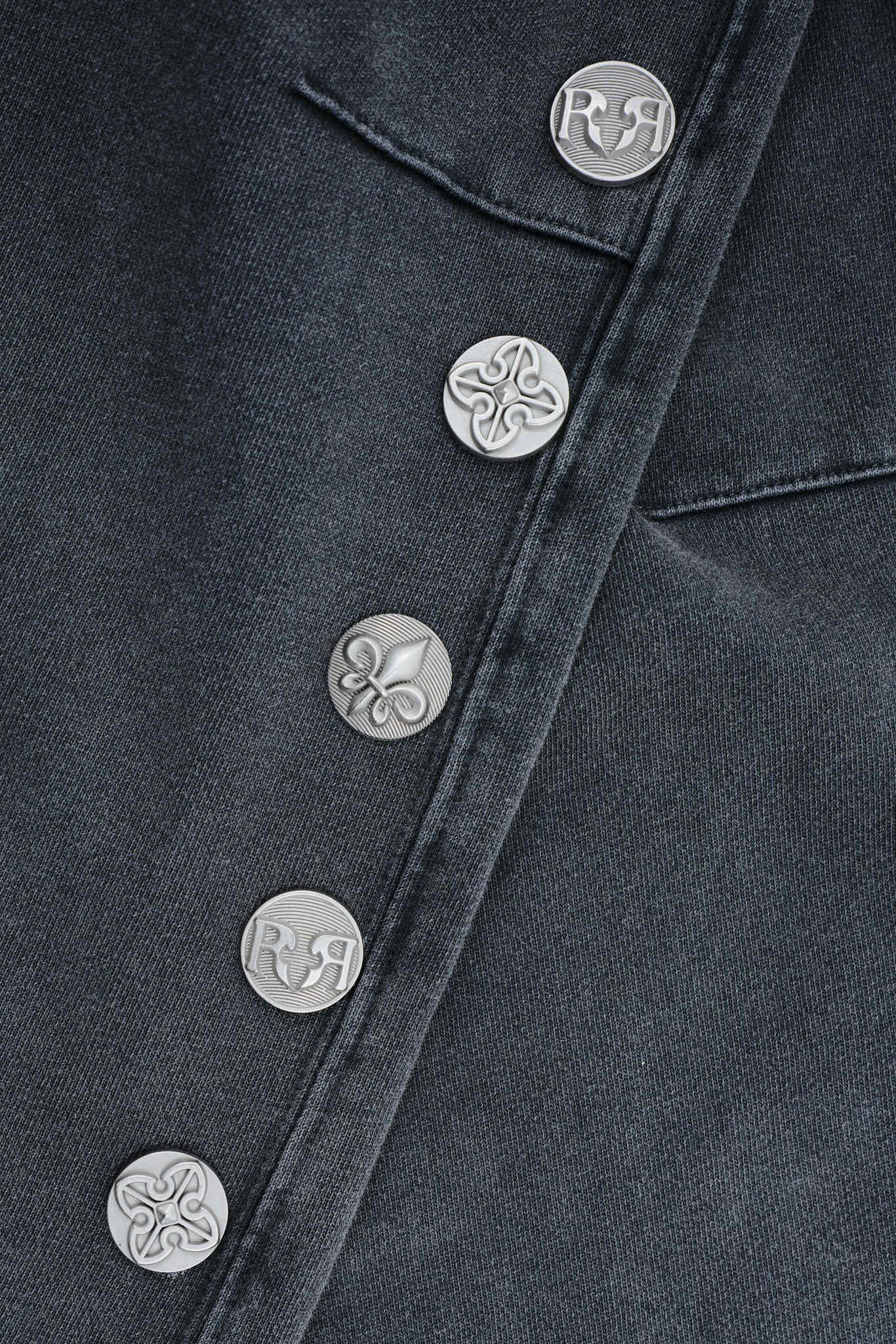 Rock Revival Napoleon Monster Joggers