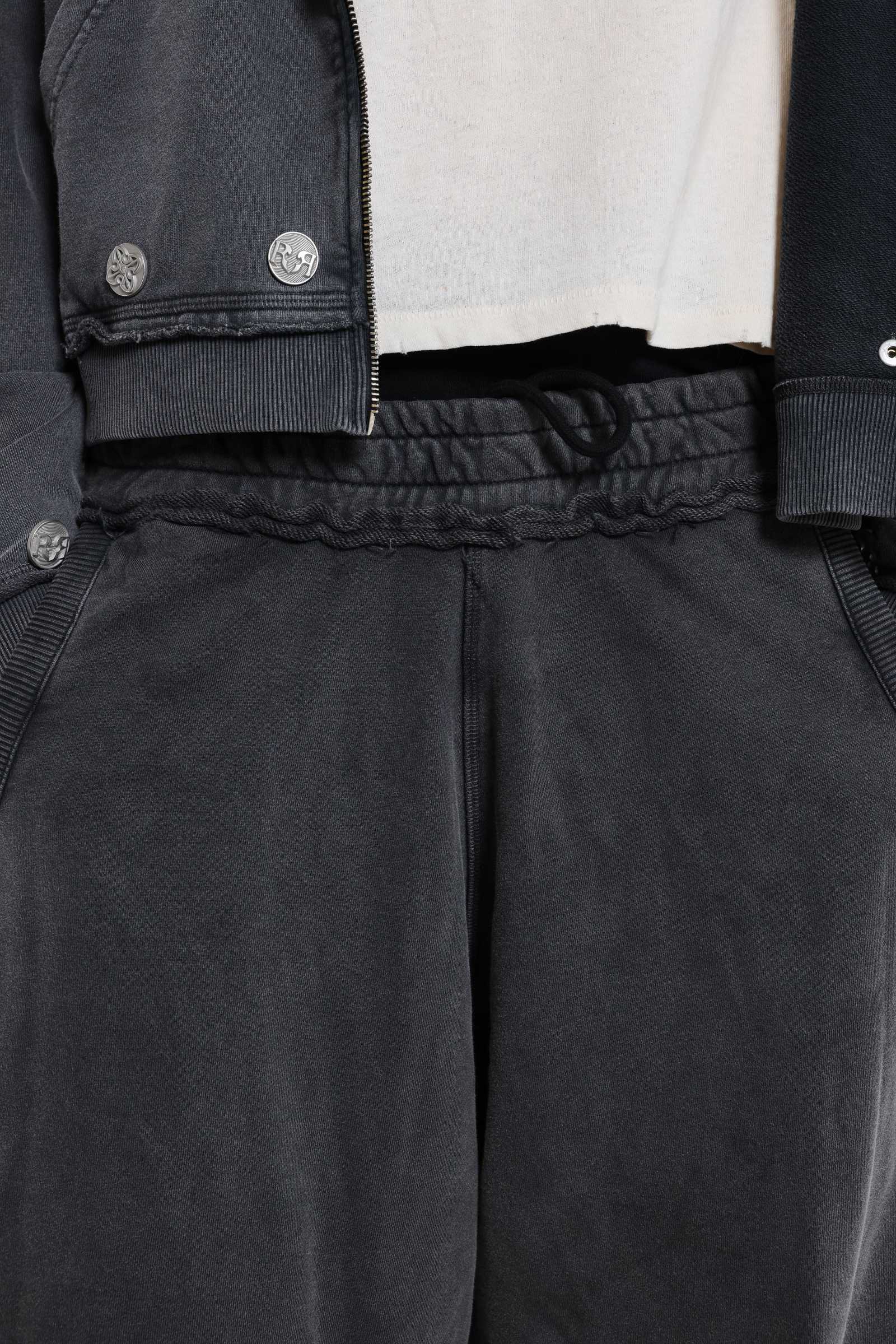 Rock Revival Napoleon Monster Joggers