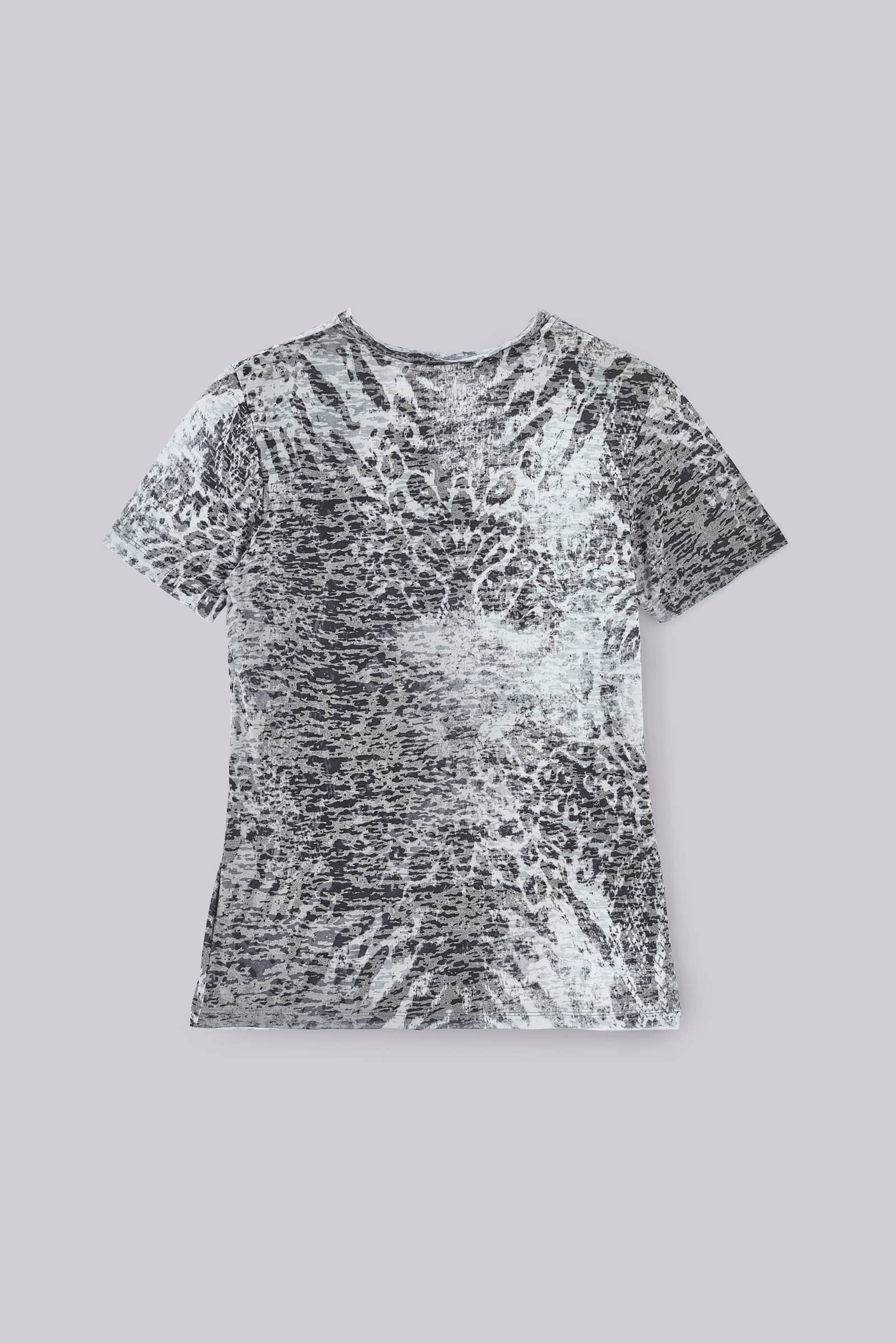Claw T-Shirt