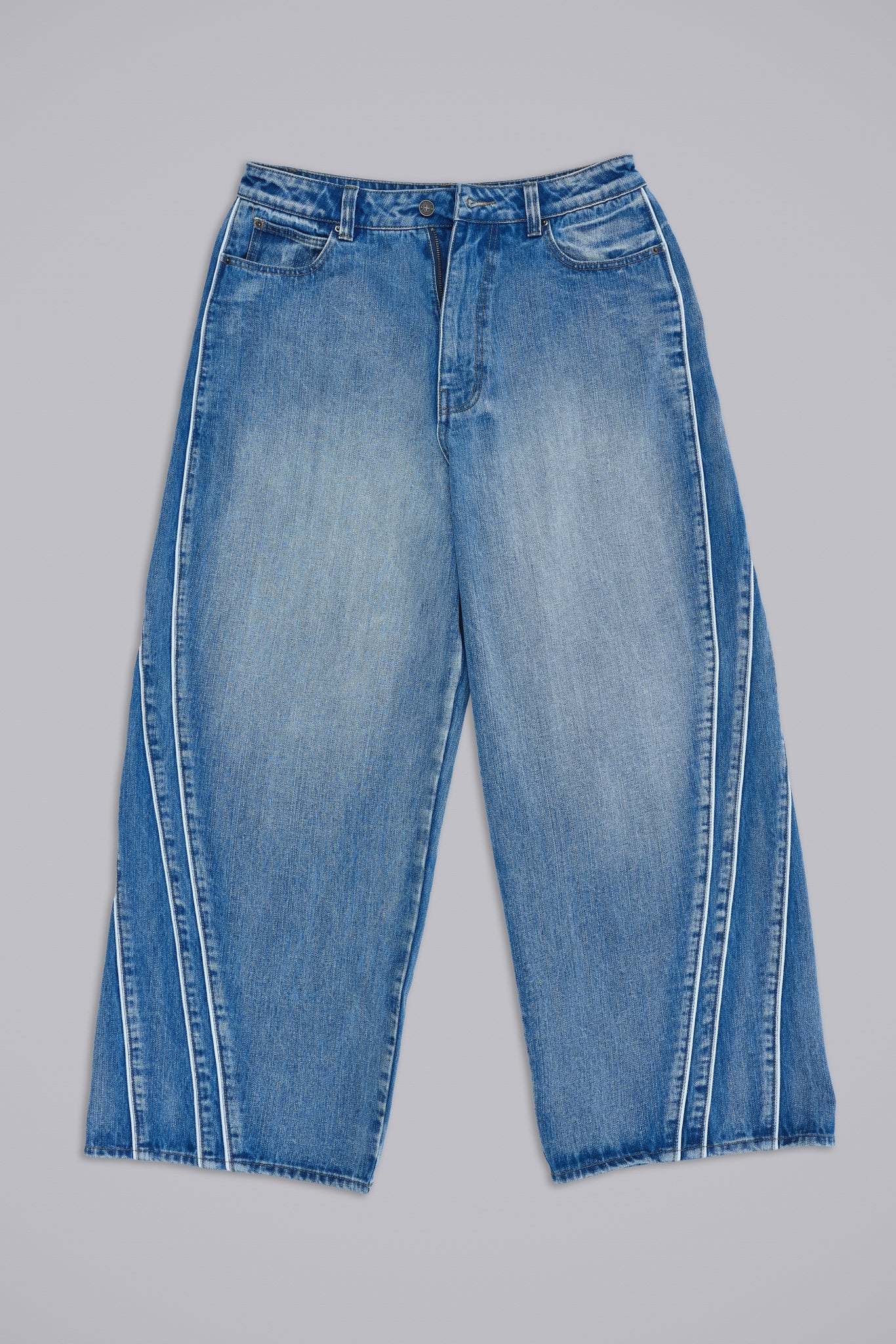 Vapor Colossus Jeans