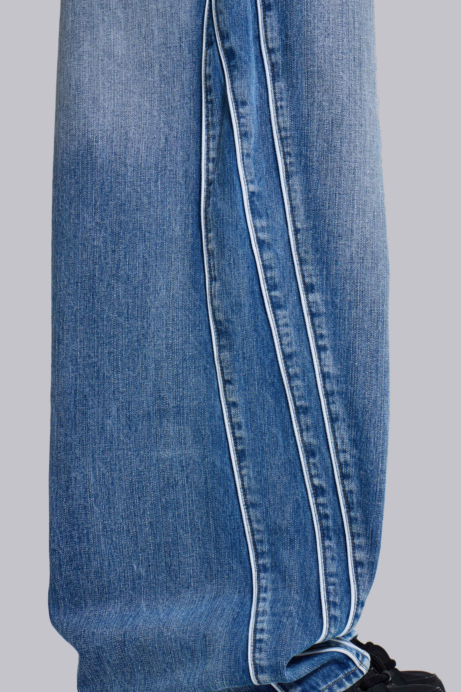 Vapor Colossus Jeans