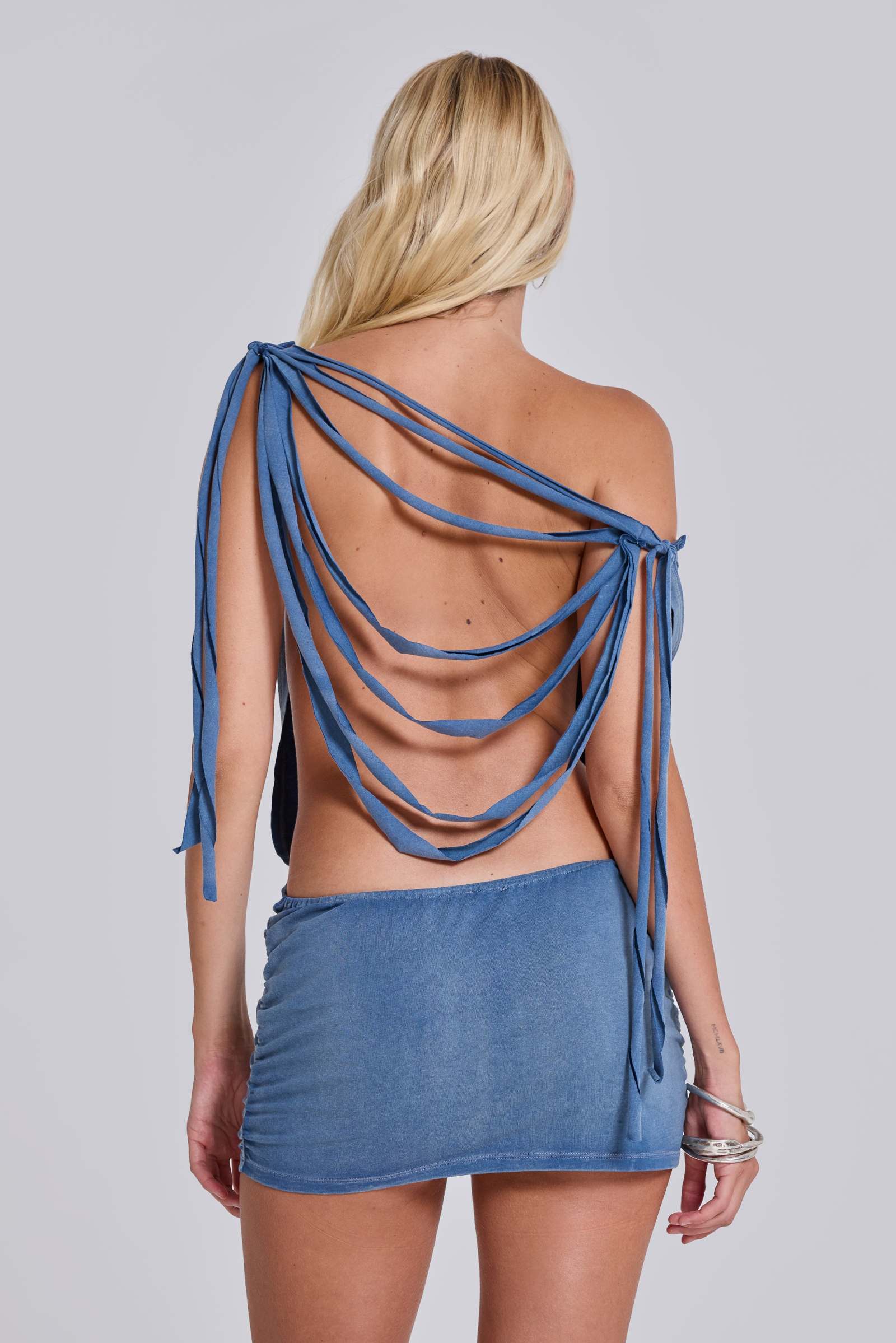 Mini Dresses | Short Dresses | Jaded London Page 2 Mini Dresses | Short Dresses | Jaded London Page 2