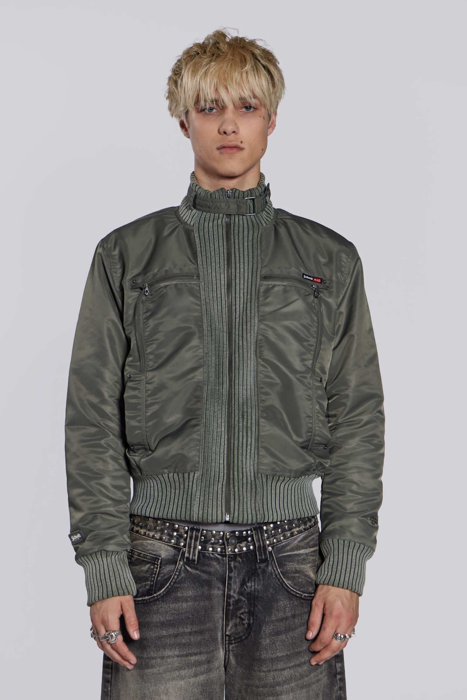 19-10-mens7452.jpg?v=1697807303