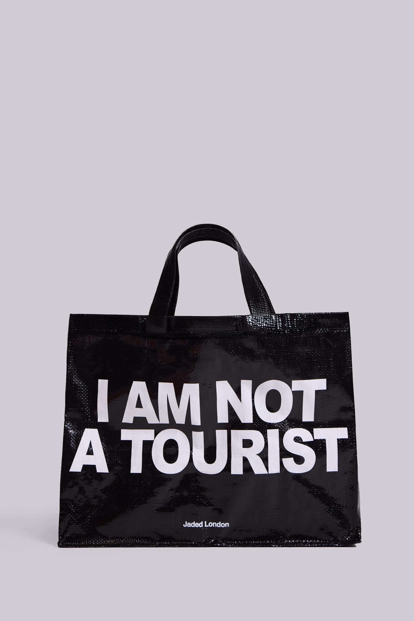 Women's Accessories | Women's Bags, Belts & Sunglasses