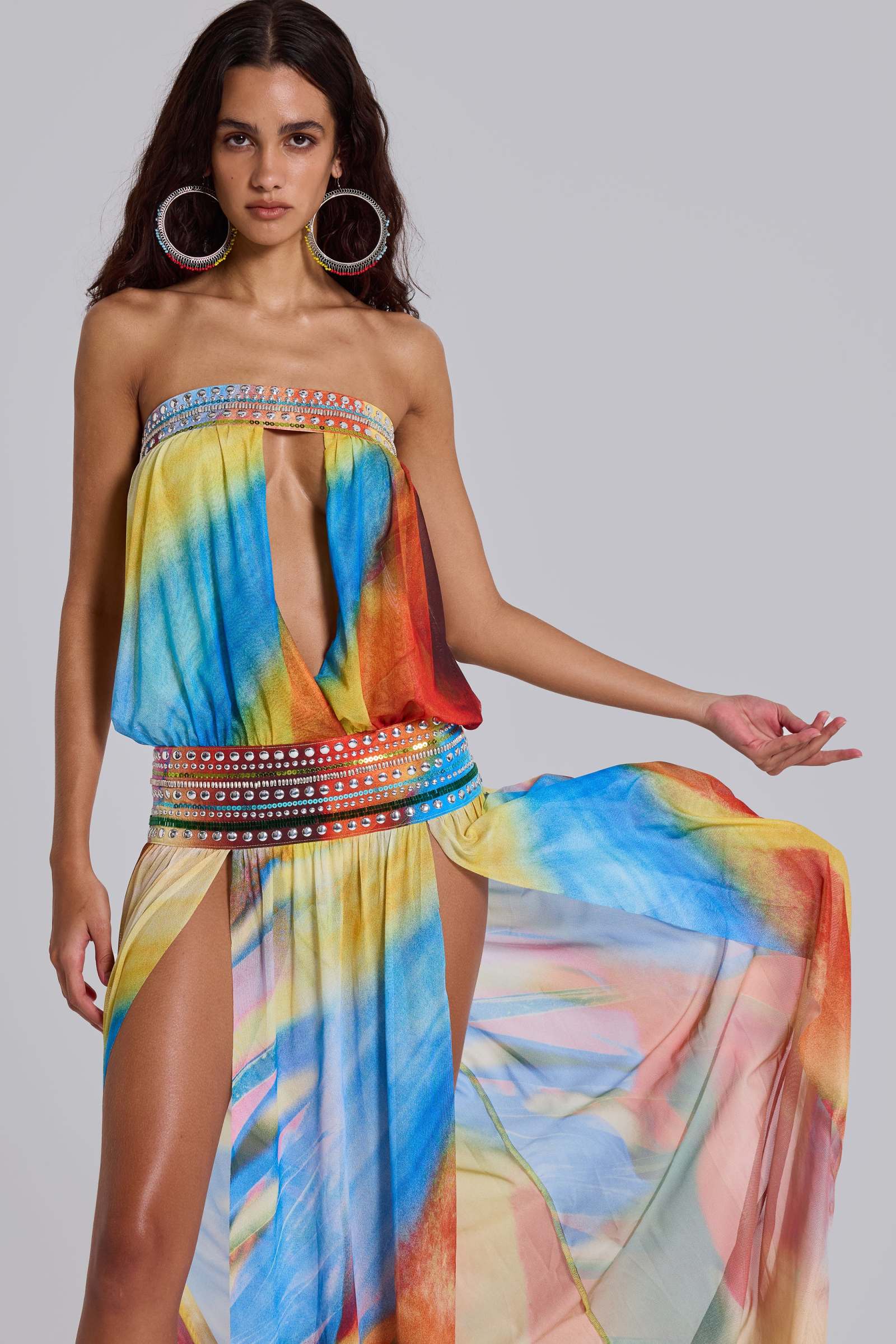 Women's Dresses | Mini, Midi, Maxi Y2K Dresses Women's Dresses | Mini, Midi, Maxi Y2K Dresses