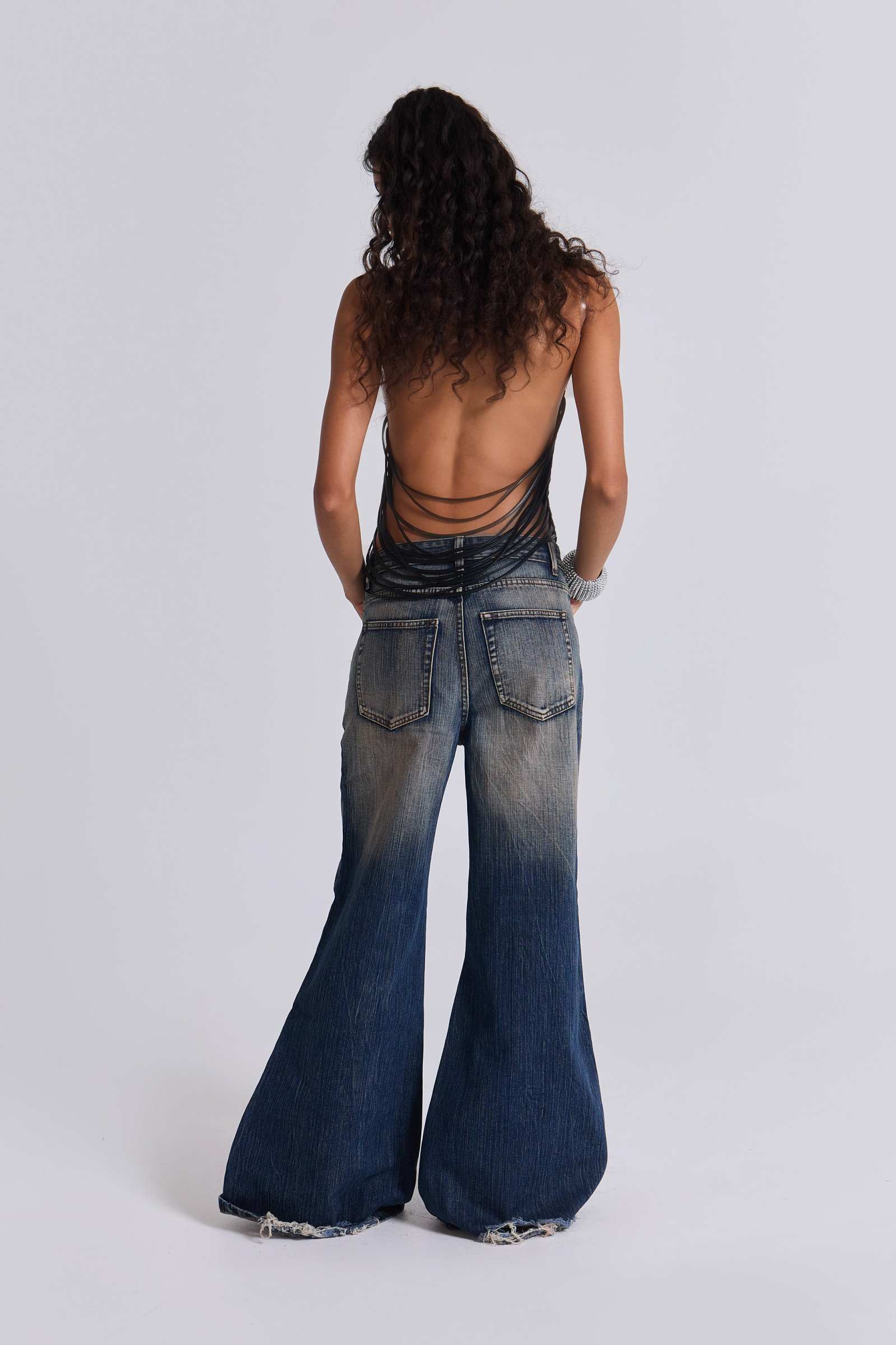 Denim Shop | Jaded London