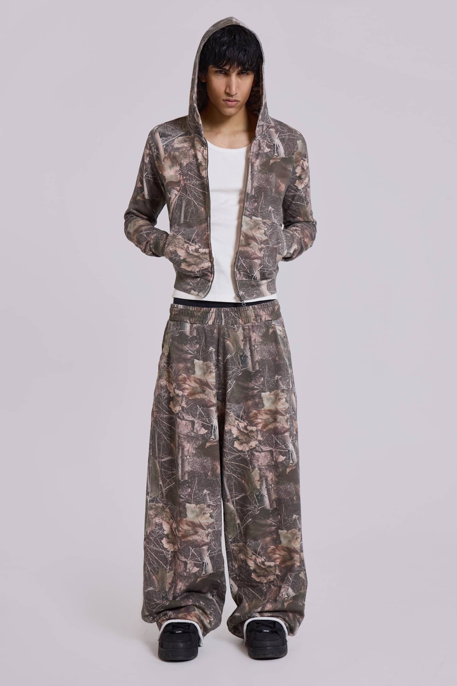 Woodland Scenics Rustic Water Tower Built & Ready O Scale Gauge Scenery Wds5866 03 Urei - Foto 2