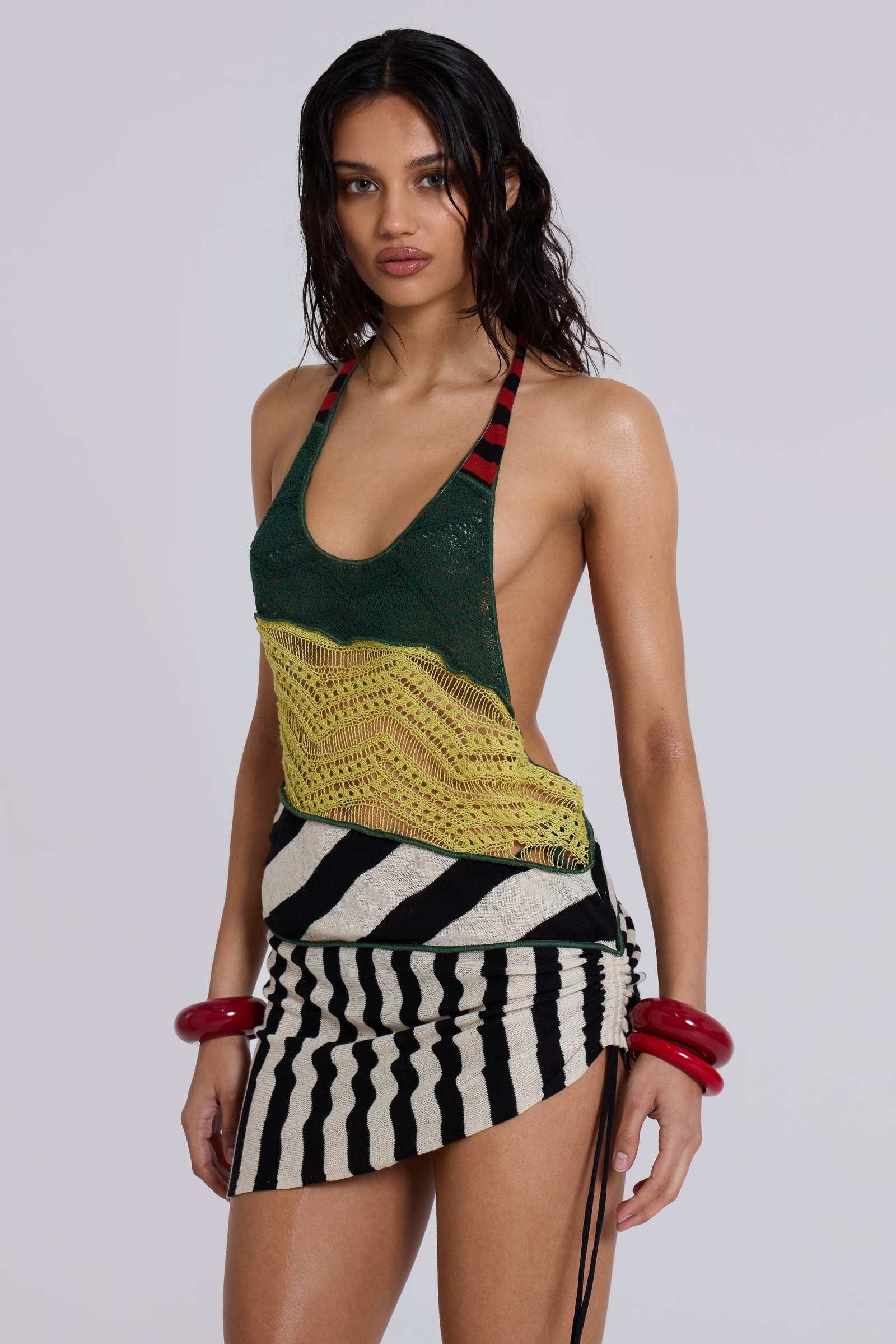 Mini Dresses | Short Dresses | Jaded London Page 2 Mini Dresses | Short Dresses | Jaded London Page 2